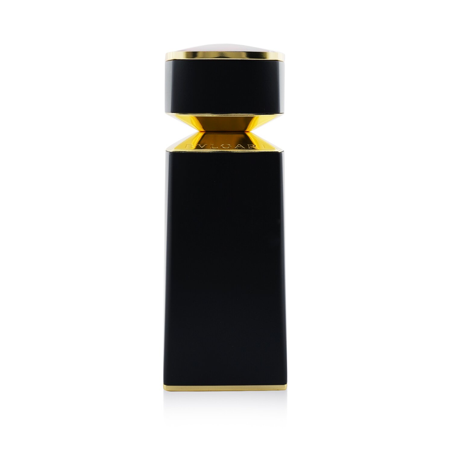 Bvlgari Le Gemme Yasep Eau De Parfum Spray 100ml/3.4oz