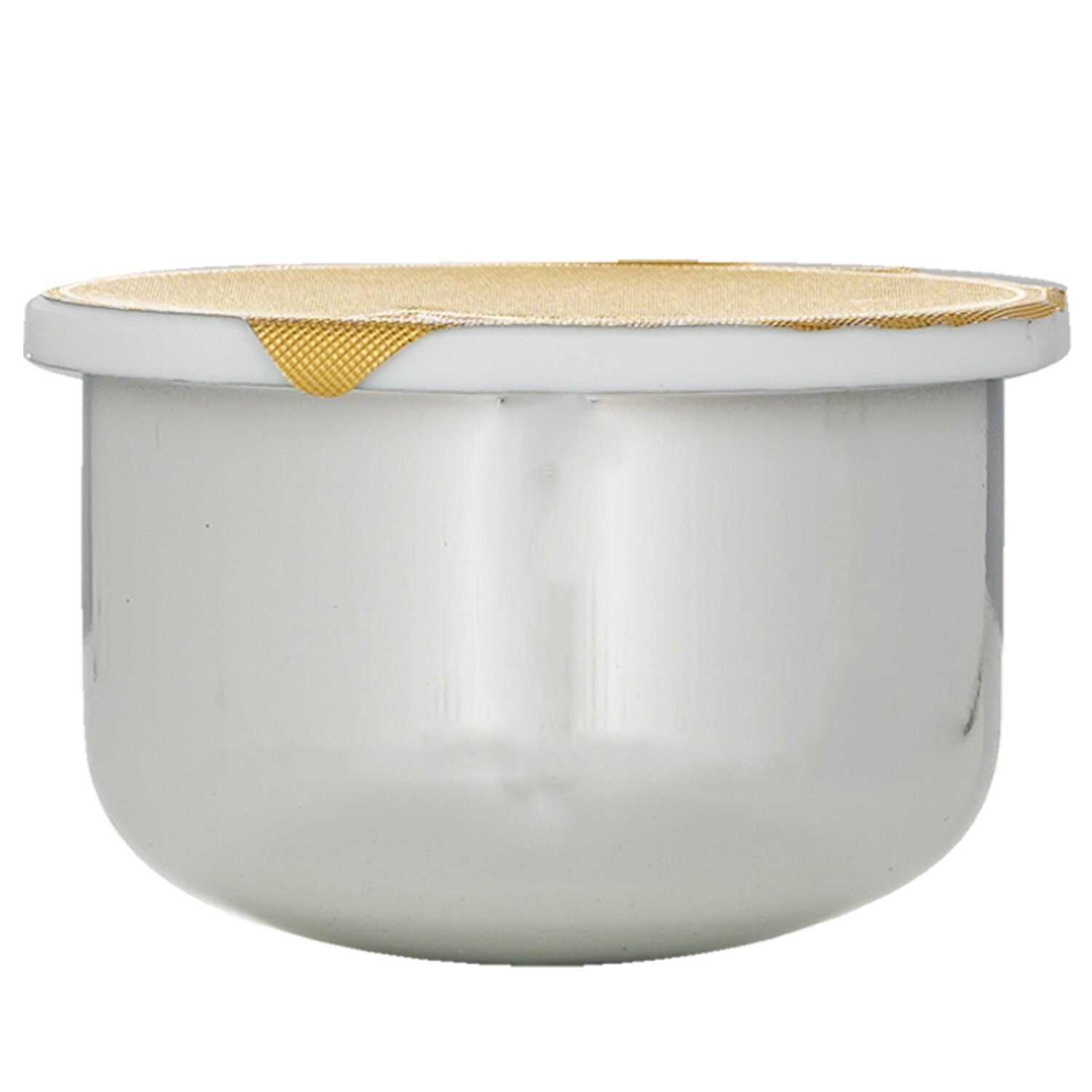 Sothys Secrets De Sothys La Creme 128 Face Cream Refill 50ml/1.69oz