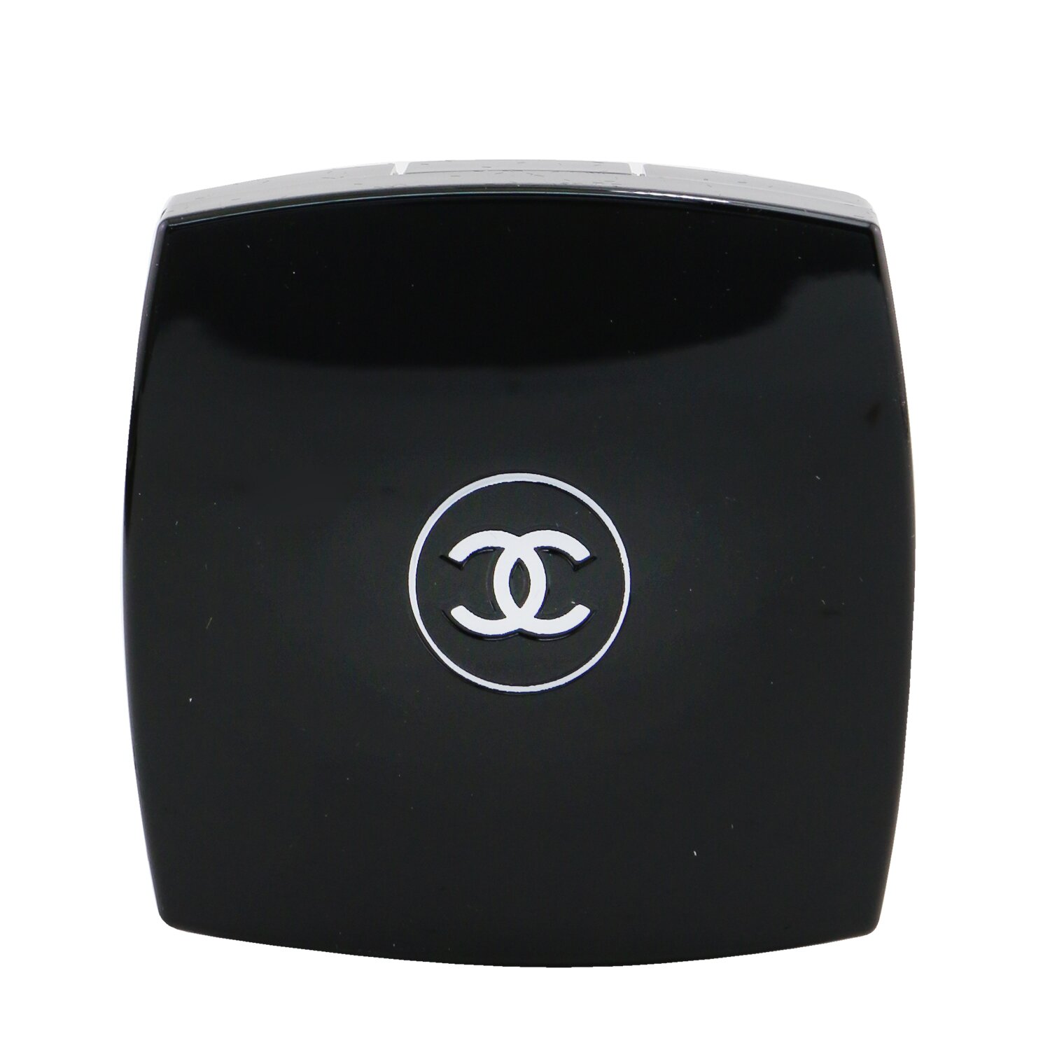 Chanel Les 4 Ombres Quadra Eye Shadow 2g/0.07oz