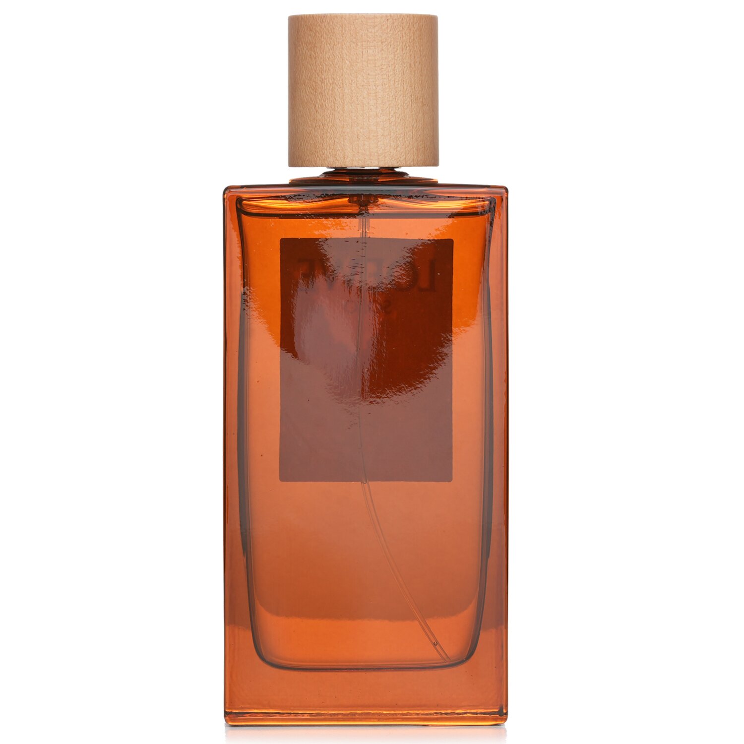 Loewe Solo Eau De Toilette Spray 150ml/5oz