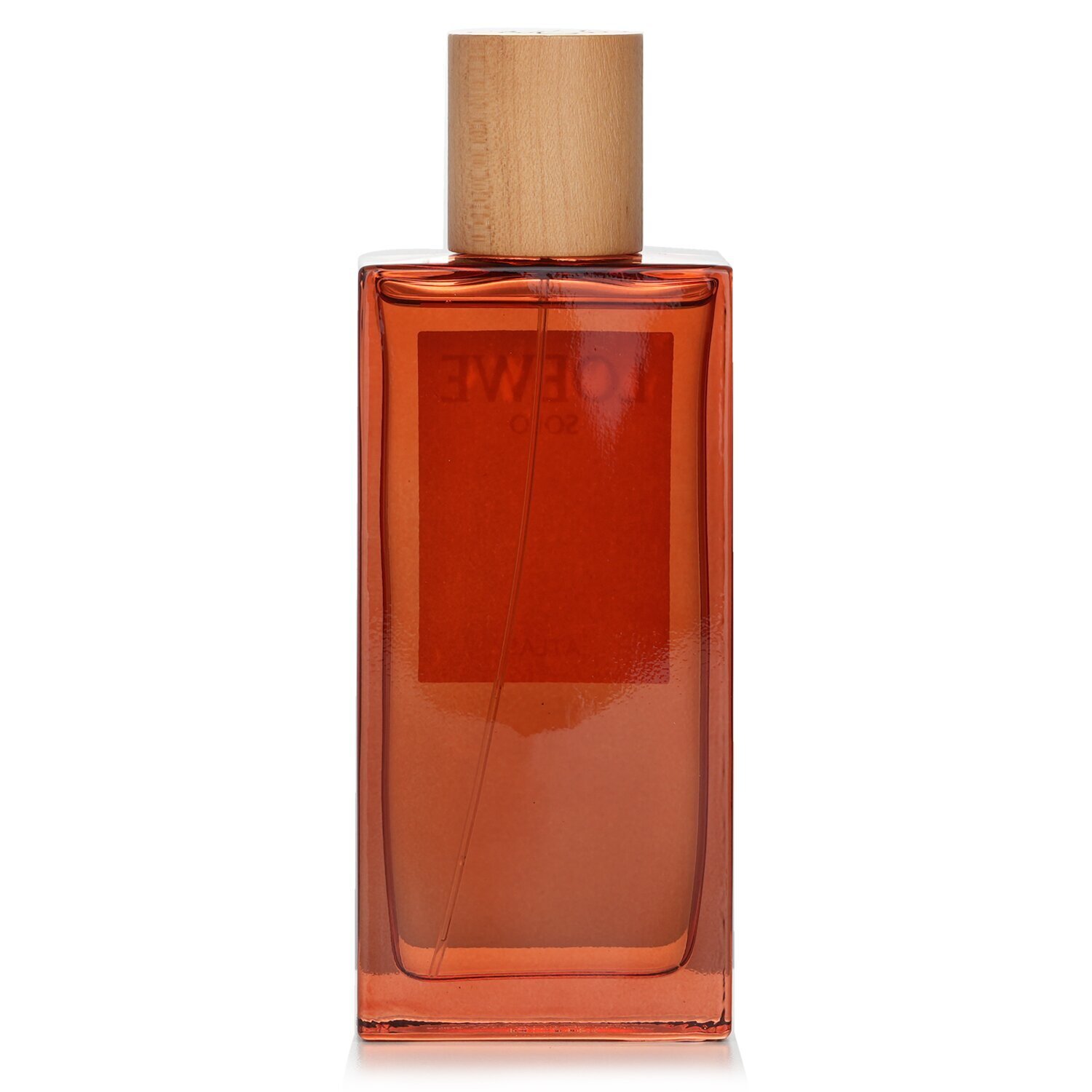 Loewe Solo Atlas Eau De Parfum Spray 100ml/3.3oz