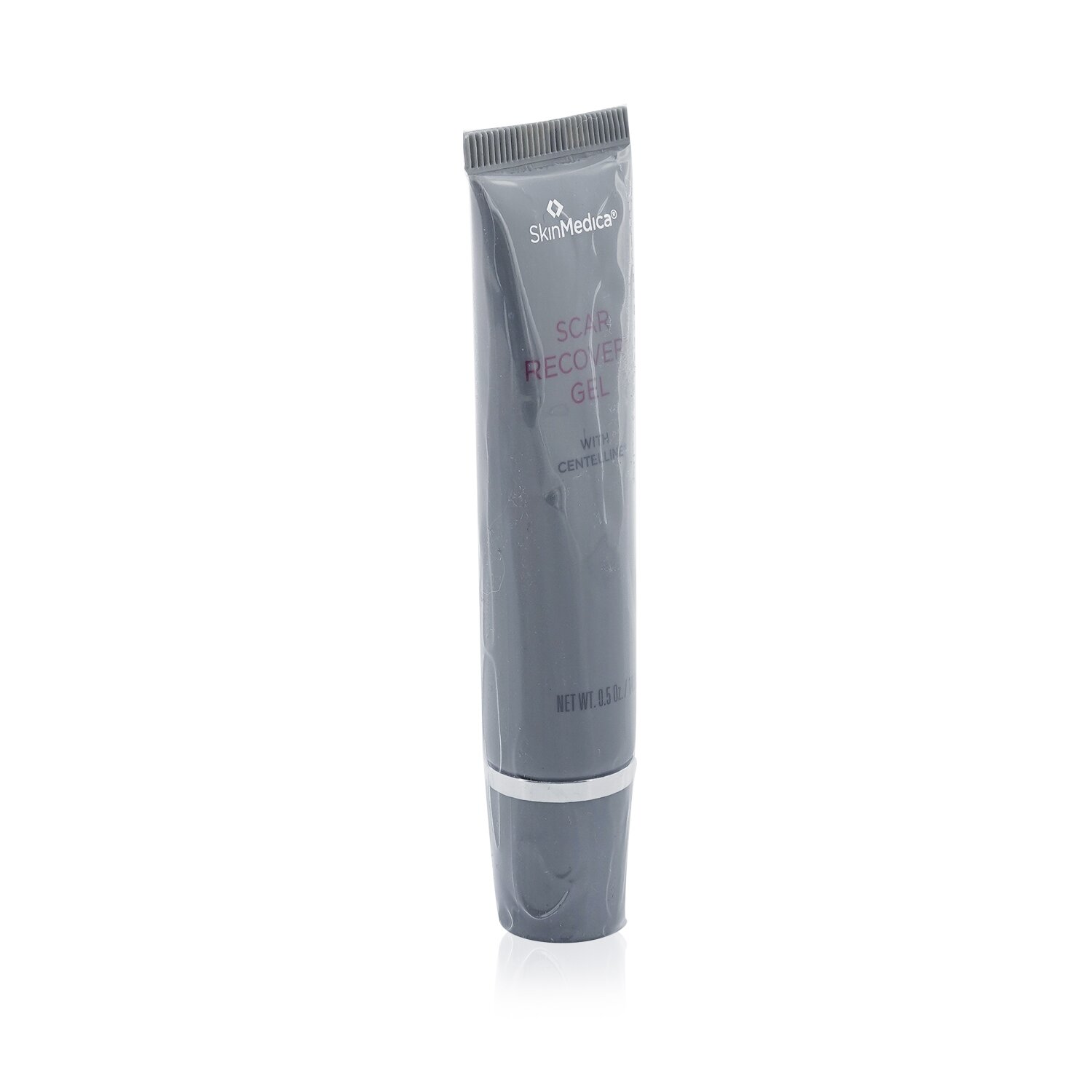 Skin Medica Scar Recovery Gel With Centelline (Unboxed) 14.2g/0.5oz