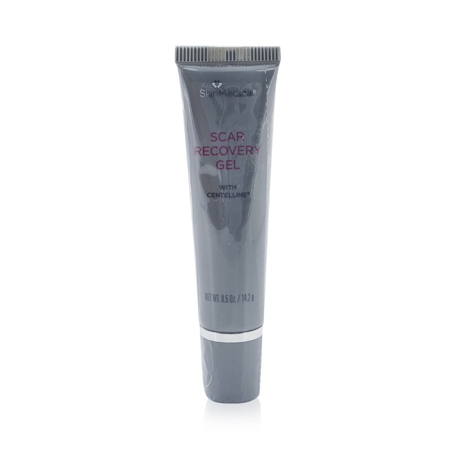 Skin Medica Scar Recovery Gel With Centelline (Unboxed) 14.2g/0.5oz