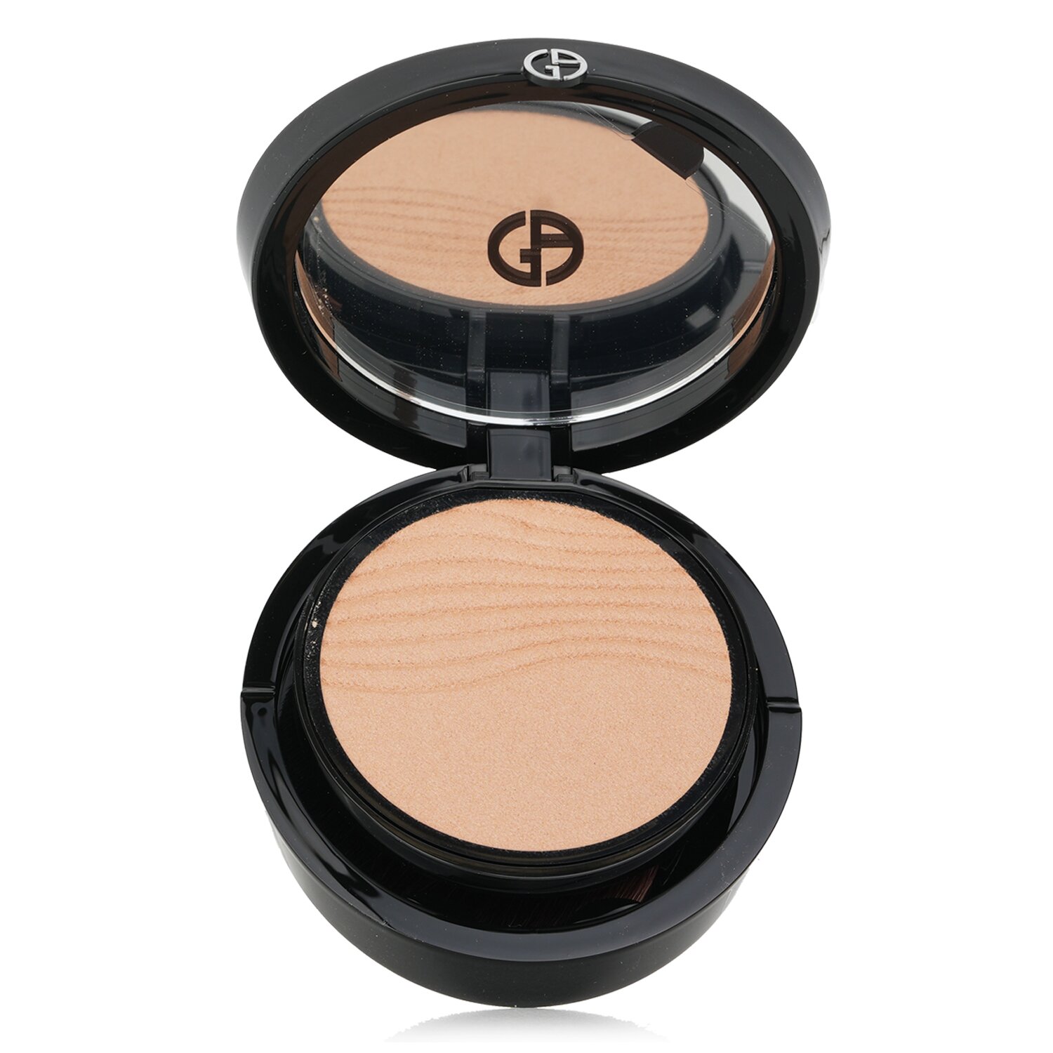 Giorgio Armani Luminous Silk Glow Fusion Powder 3.5g/0.12oz