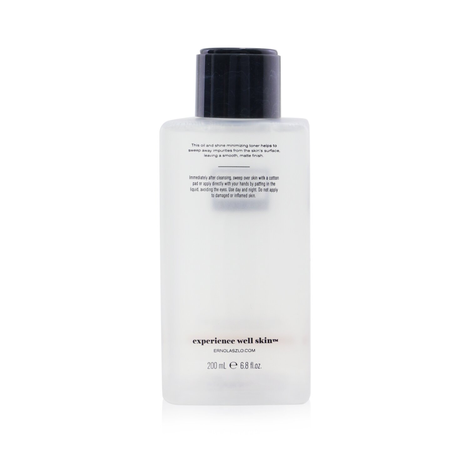 Erno Laszlo Light Controlling Toner 200ml/6.8oz