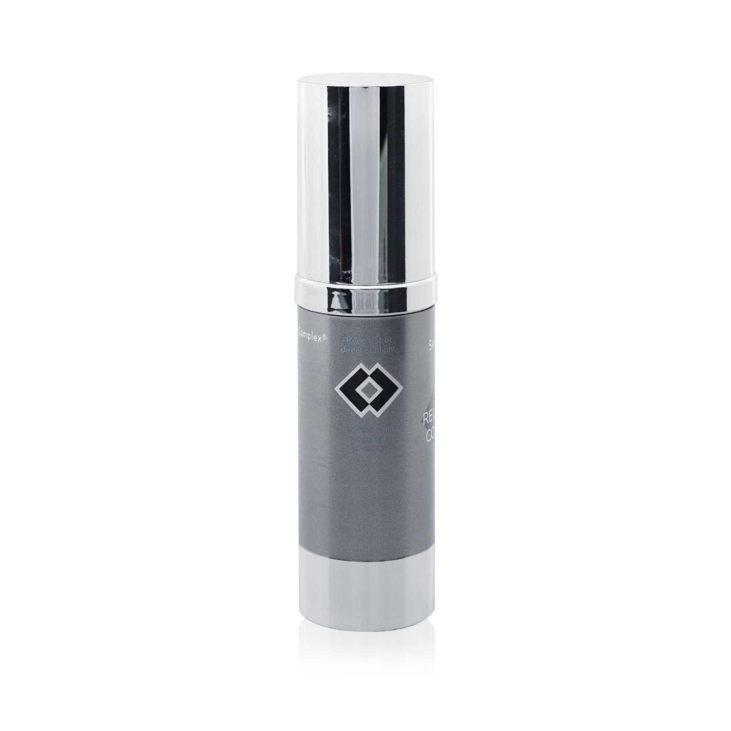 Skin Medica TNS Recovery Complex (Unboxed) 28.4g/1oz
