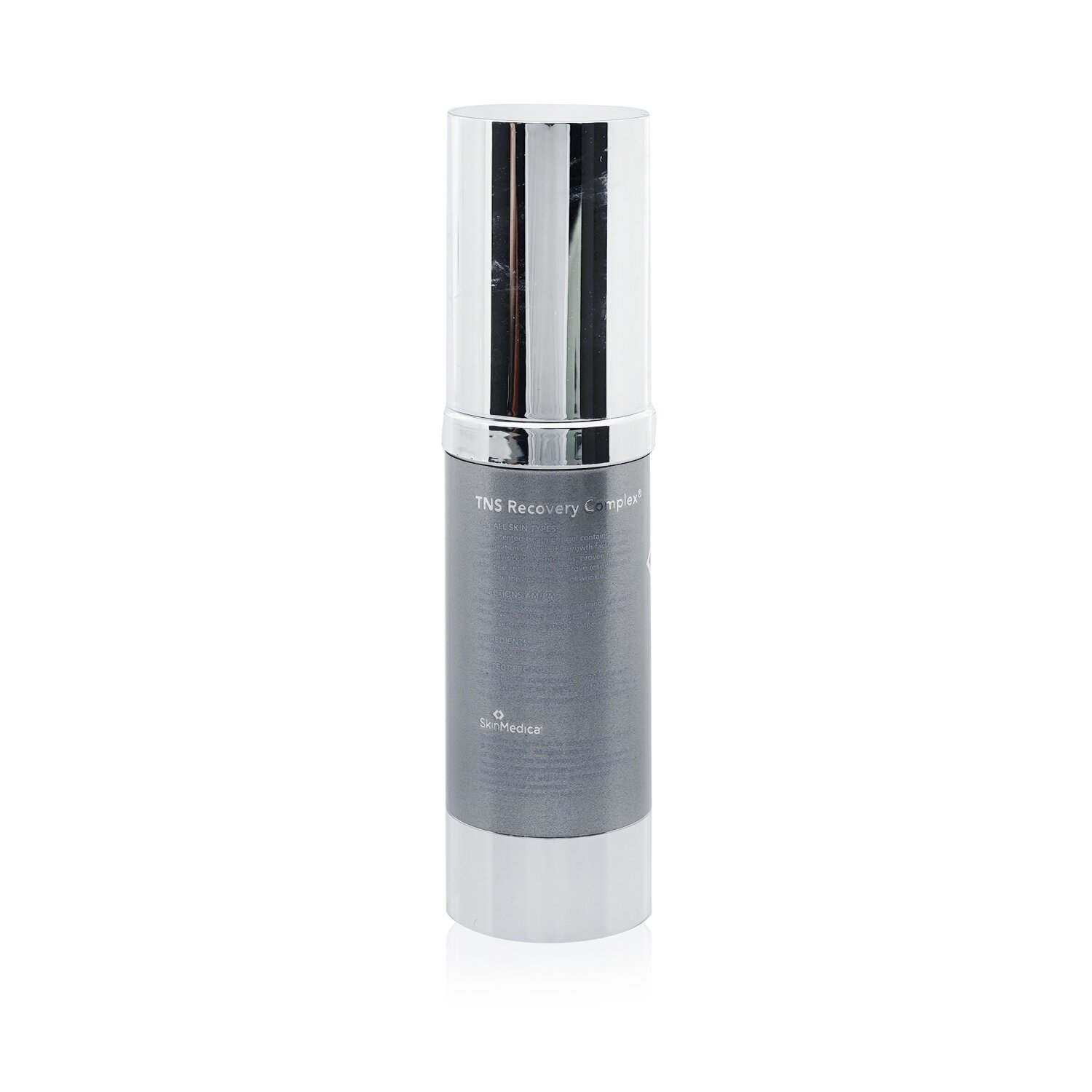 Skin Medica TNS Recovery Complex (Unboxed) 28.4g/1oz