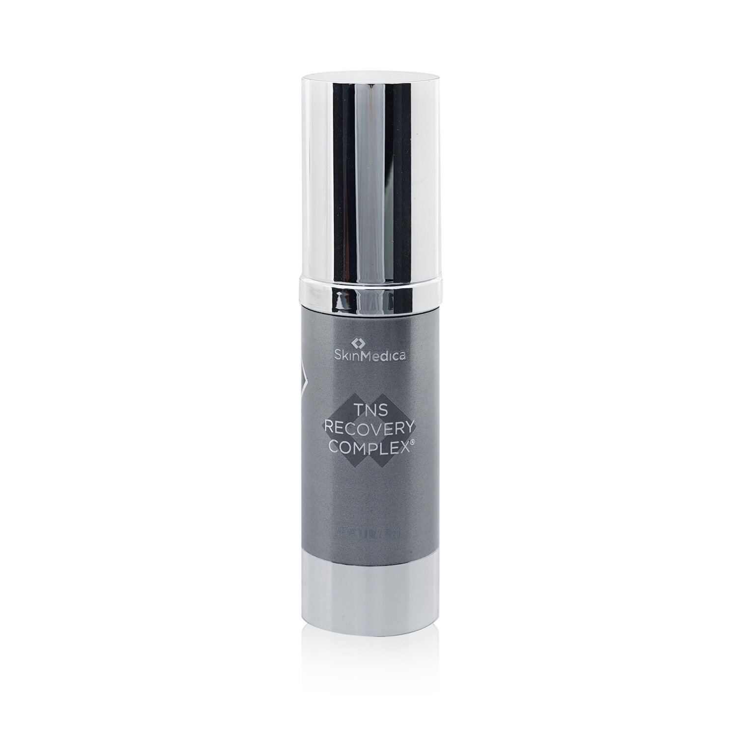 Skin Medica TNS Recovery Complex (Unboxed) 28.4g/1oz