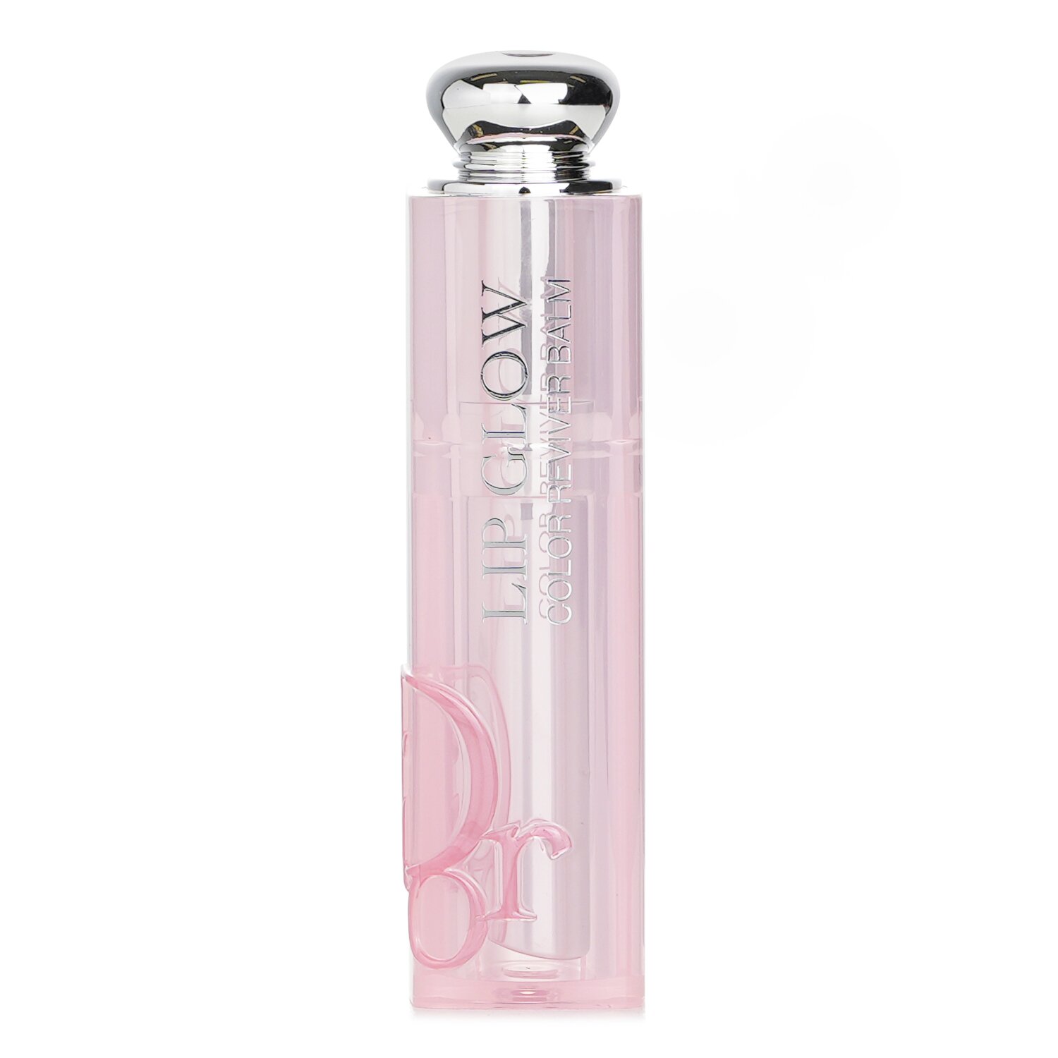 Christian Dior Dior Addict Lip Glow Reviving Lip Balm 3.2g/0.11oz