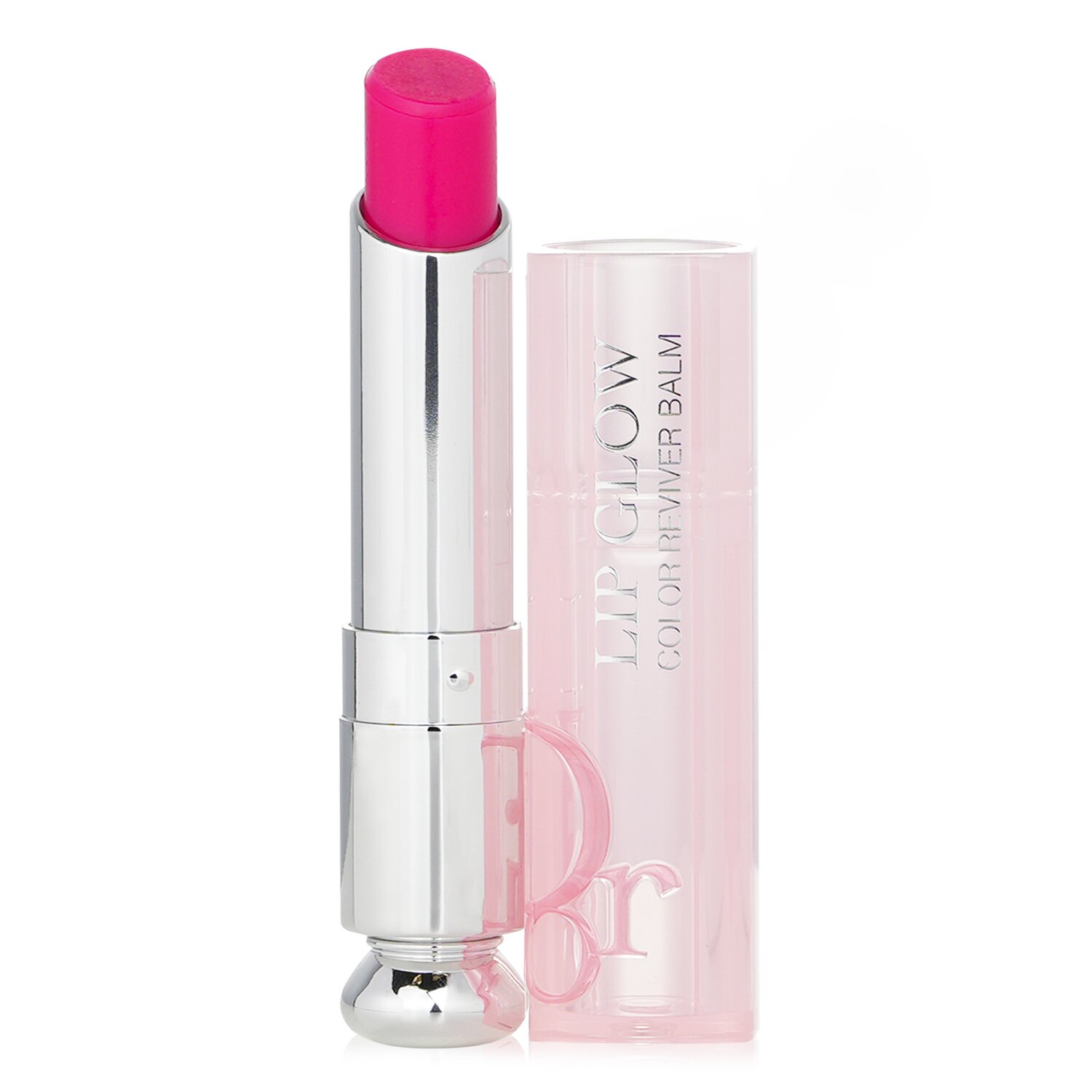 Christian Dior Dior Addict Lip Glow Reviving Lip Balm 3.2g/0.11oz