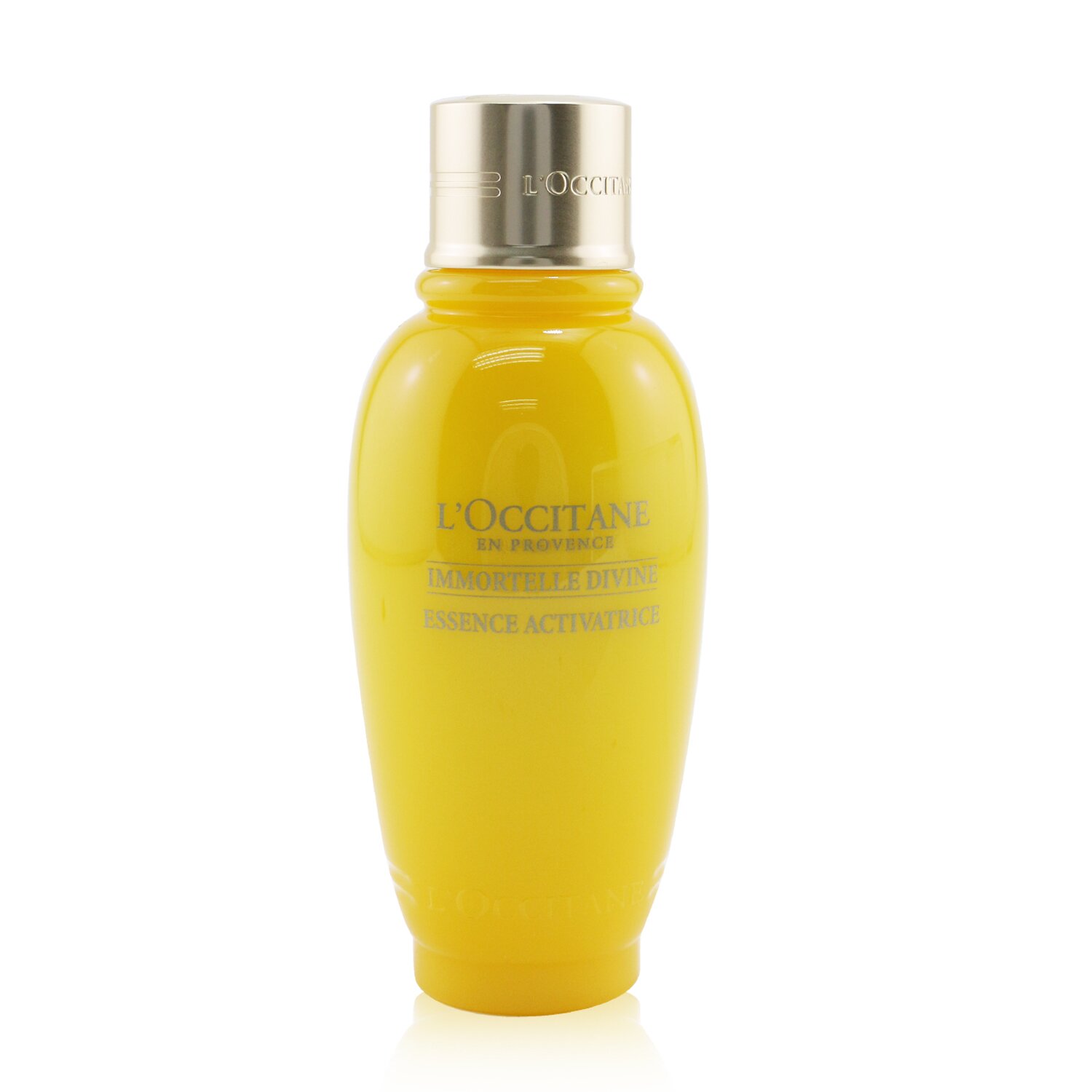 L'Occitane Immortelle Divine Esencia Activador 200ml/6.7oz