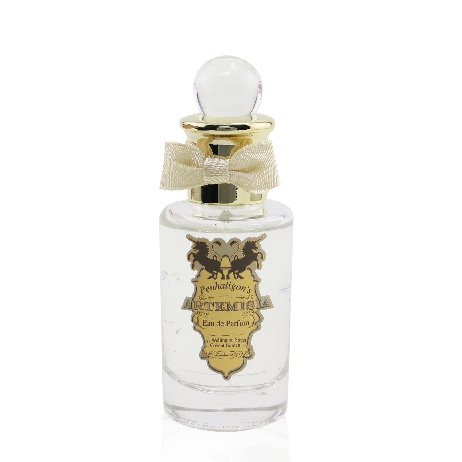 Penhaligon's Artemisia Eau De Parfum Spray 30ml/1oz