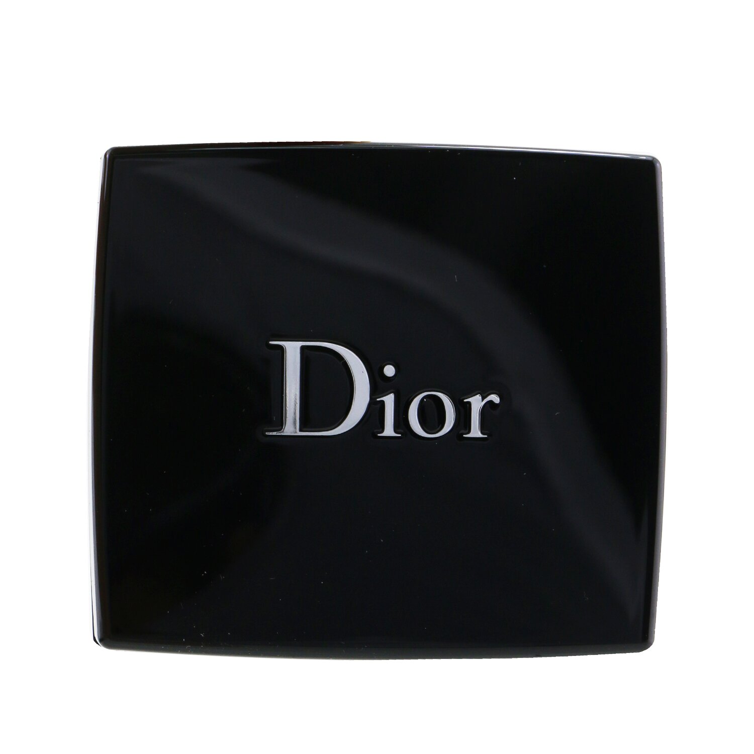 Christian Dior Mono Couleur Couture High Colour Eyeshadow 2g/0.07oz