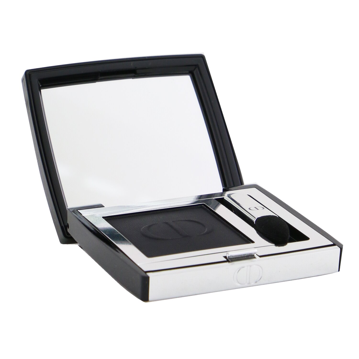 Christian Dior Mono Couleur Couture High Colour Eyeshadow 2g/0.07oz