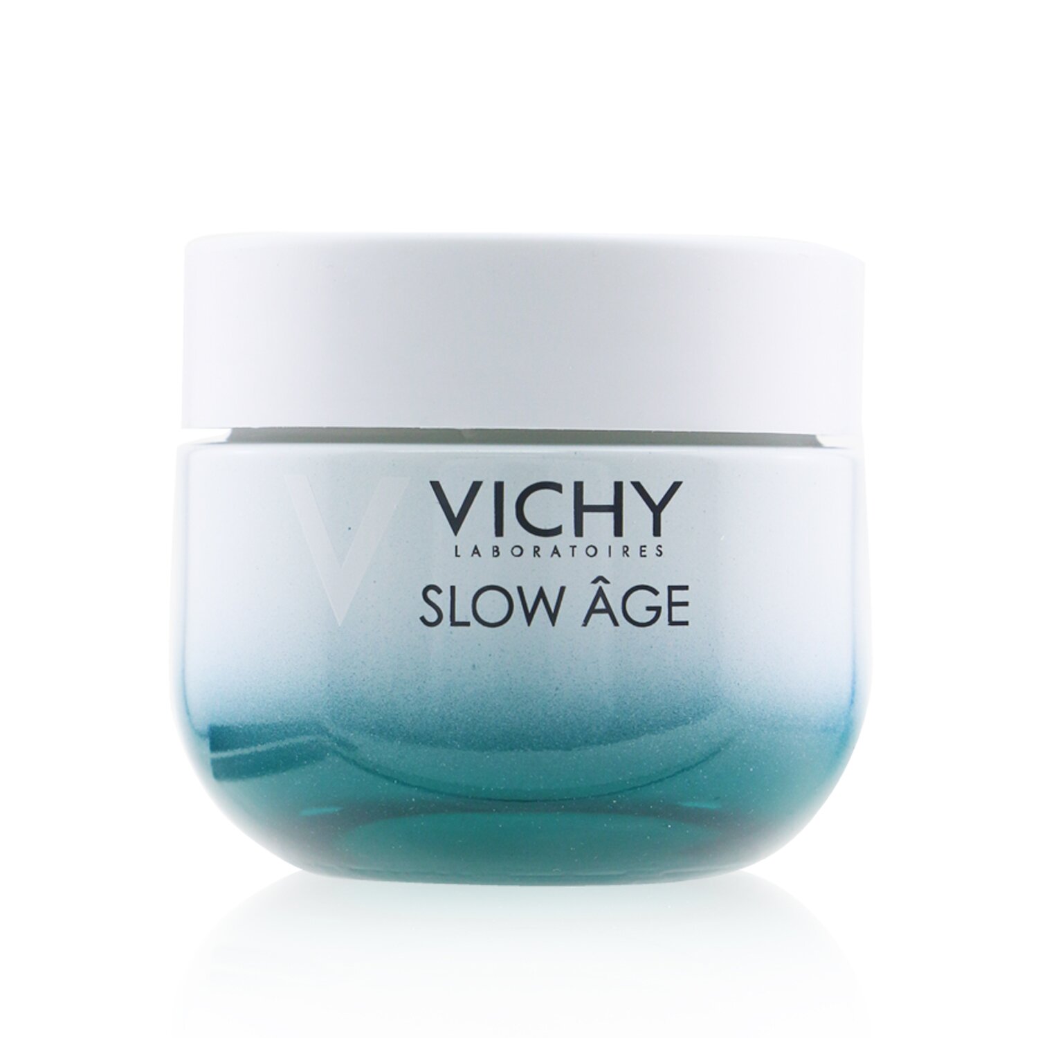 Vichy Slow Age Anti-Wrinkle Day Cream SPF 30 50ml/1.69oz