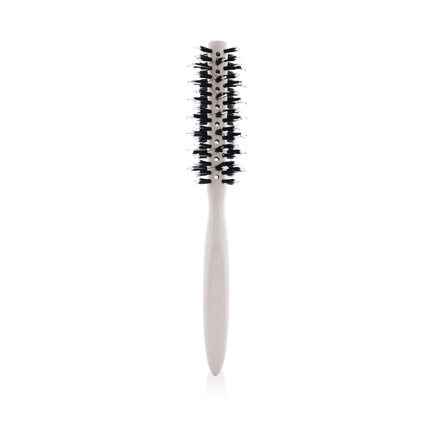 Philip Kingsley Mini Radial Brush (Box Slightly Damaged) 1pc