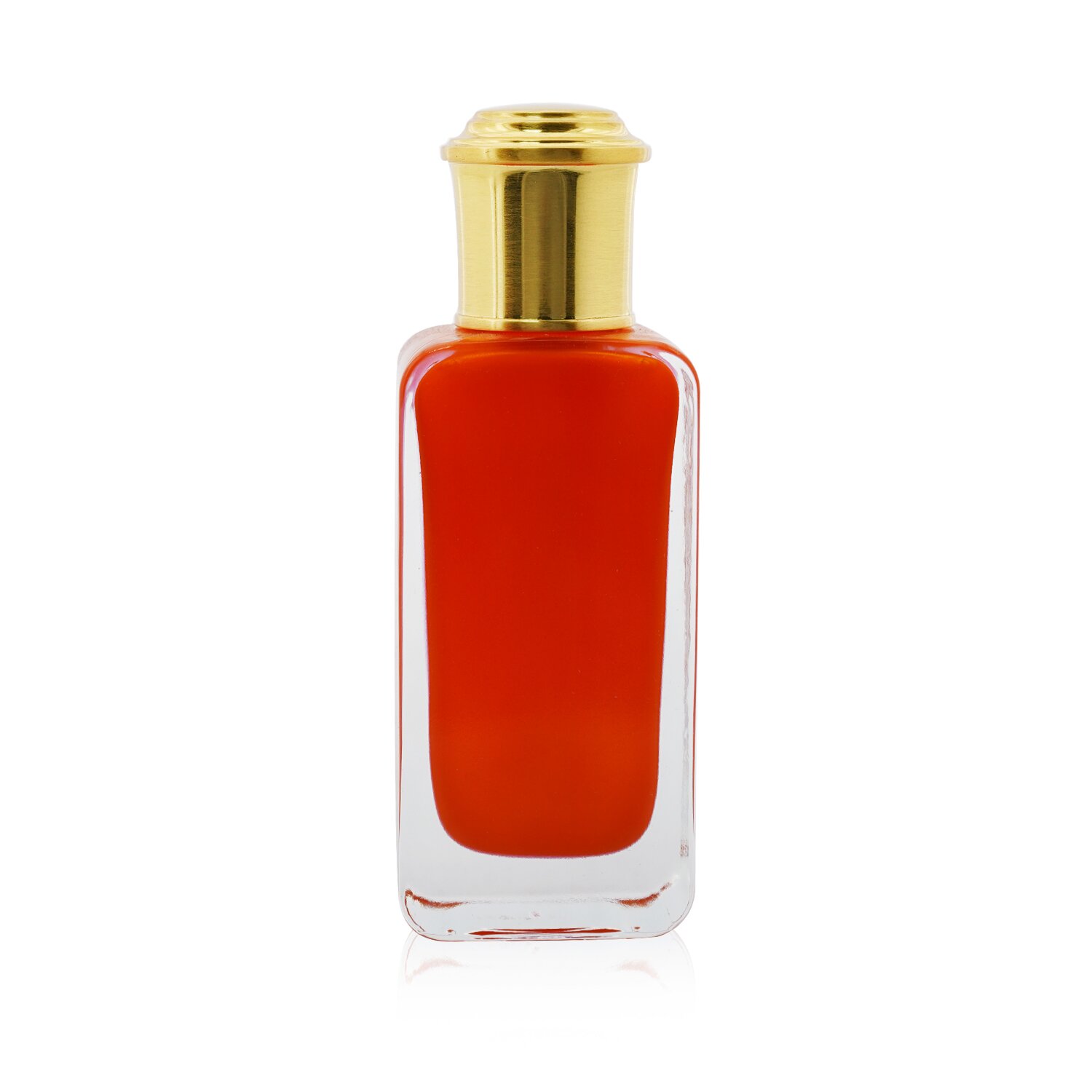 Jeroboam Gozo Extrait دو برفوم سبراي 30ml/1oz