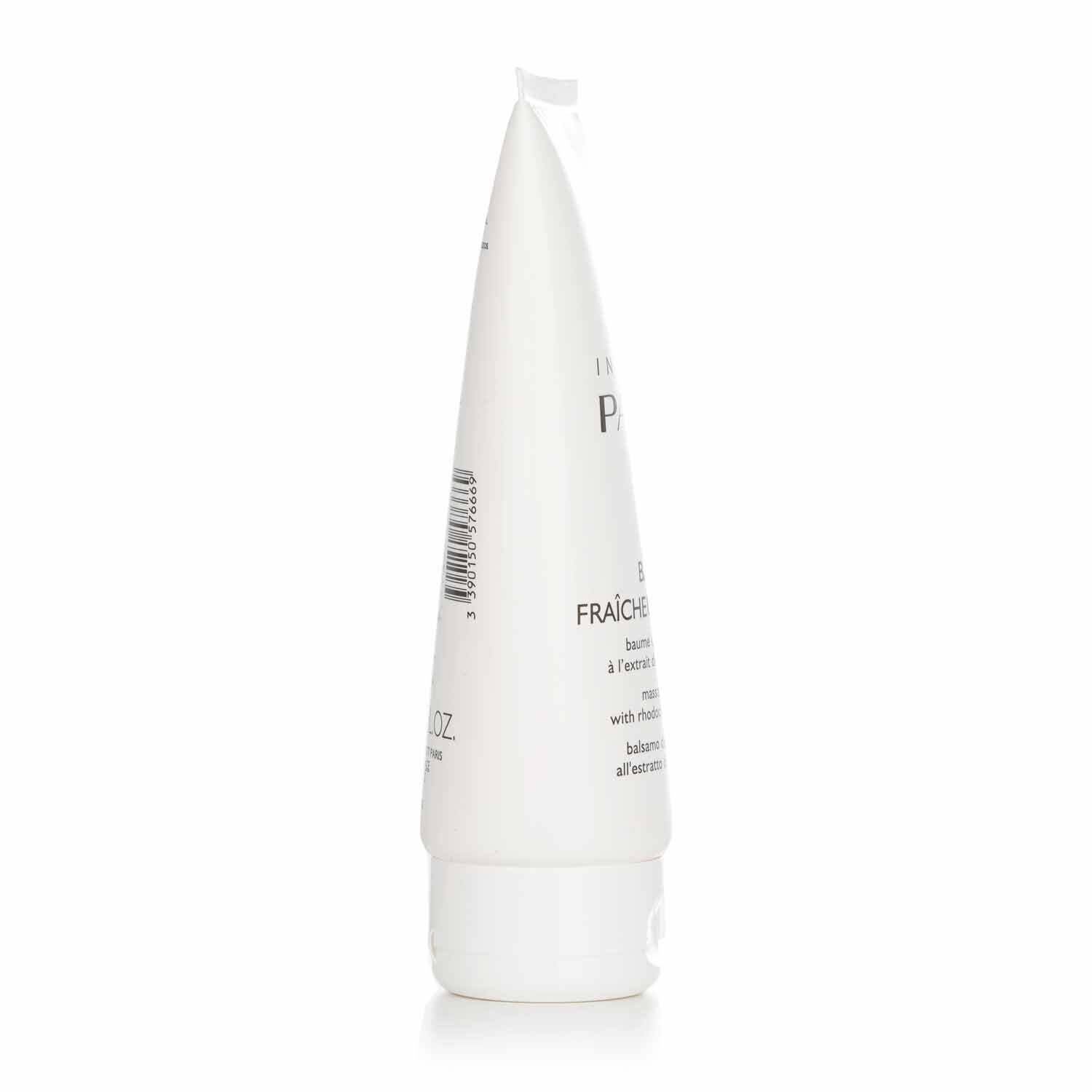 Payot Bálsamo de Massagem Baume Fraicheur Agrumes com Extrato de Rodocrosita (Produto de Salão) 200ml/6.7oz