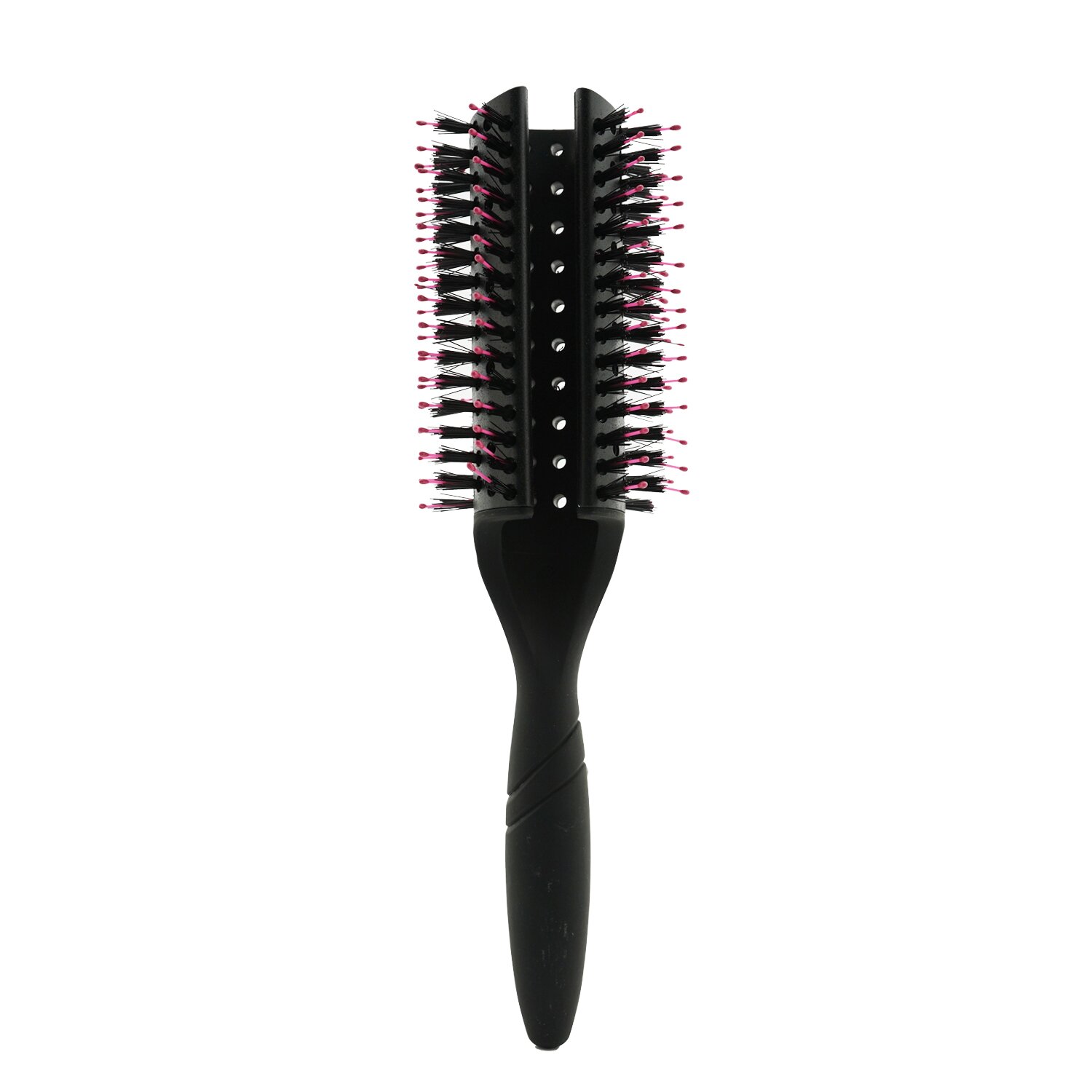 Wet Brush Pro Fast Dry Round Brush 1pc