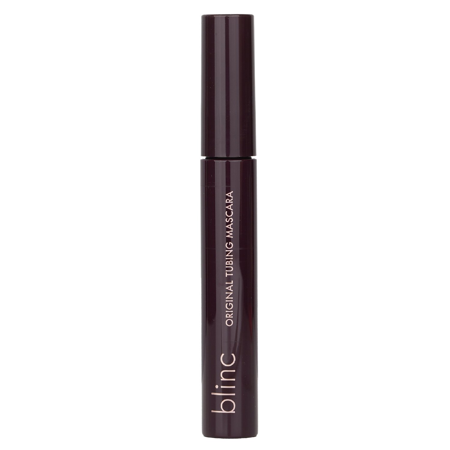Blinc Original Tubing Mascara 9ml/0.3oz