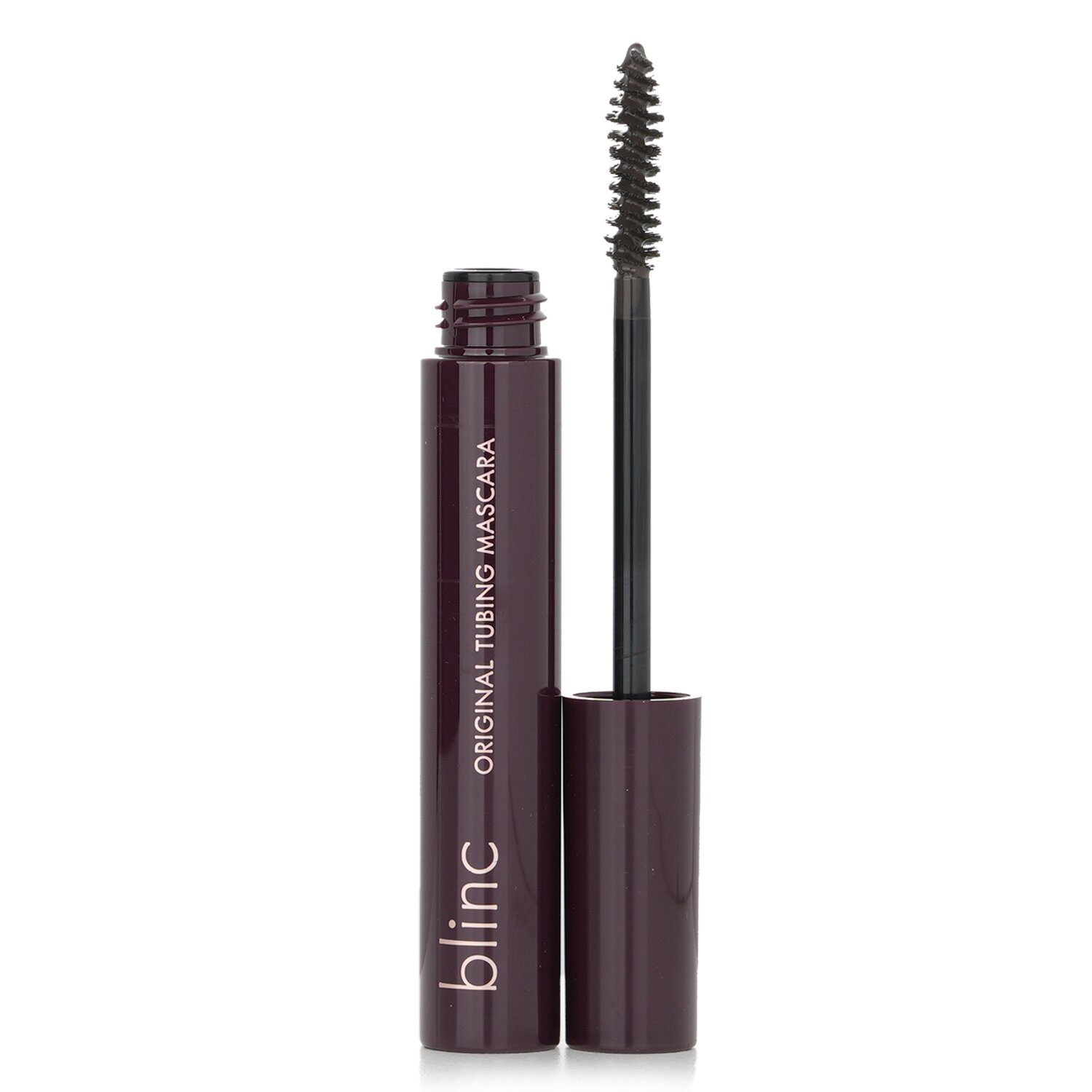 Blinc Original Tubing Mascara 9ml/0.3oz