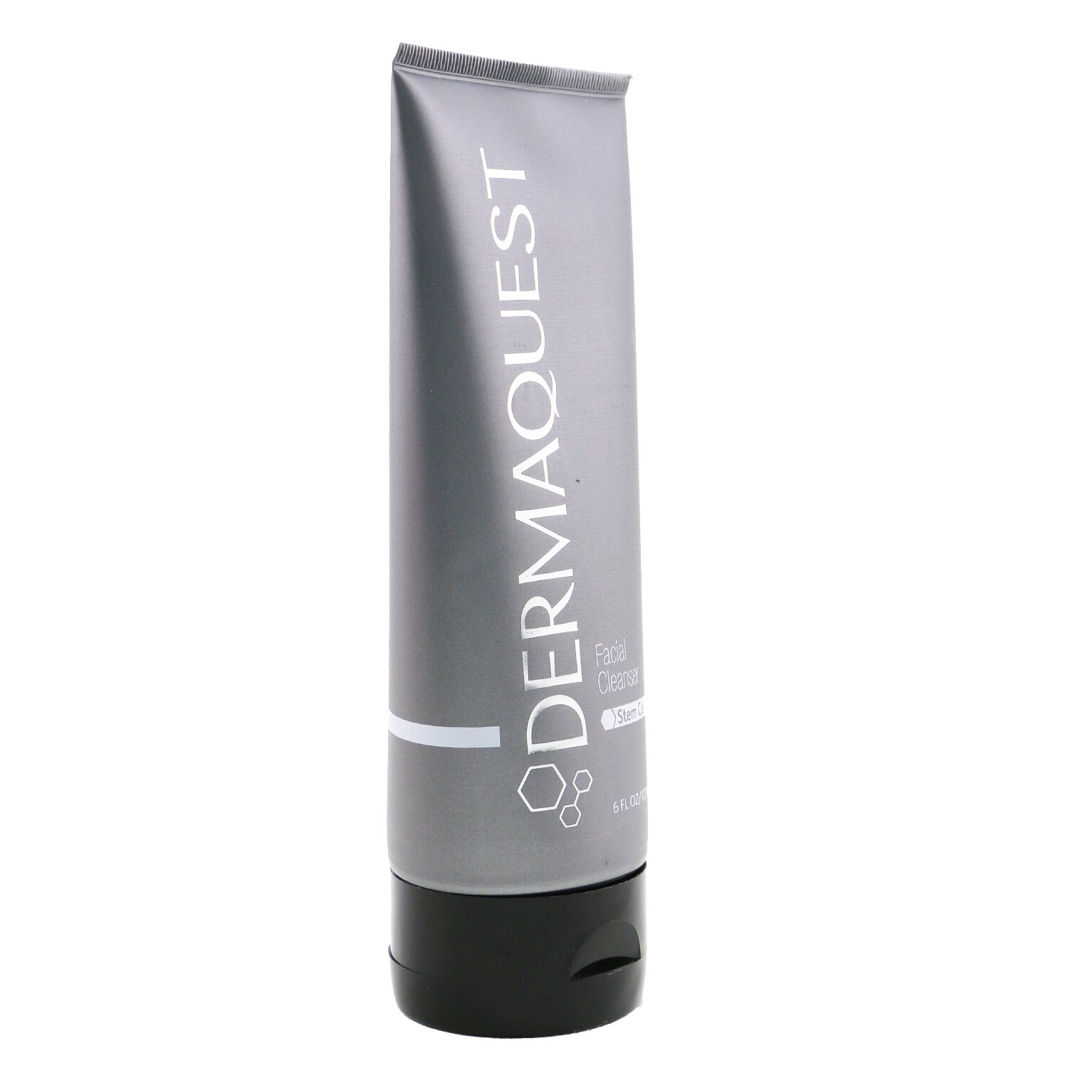 DermaQuest Stem Cell 3D Facial Cleanser (Unboxed) 177.4ml/6oz