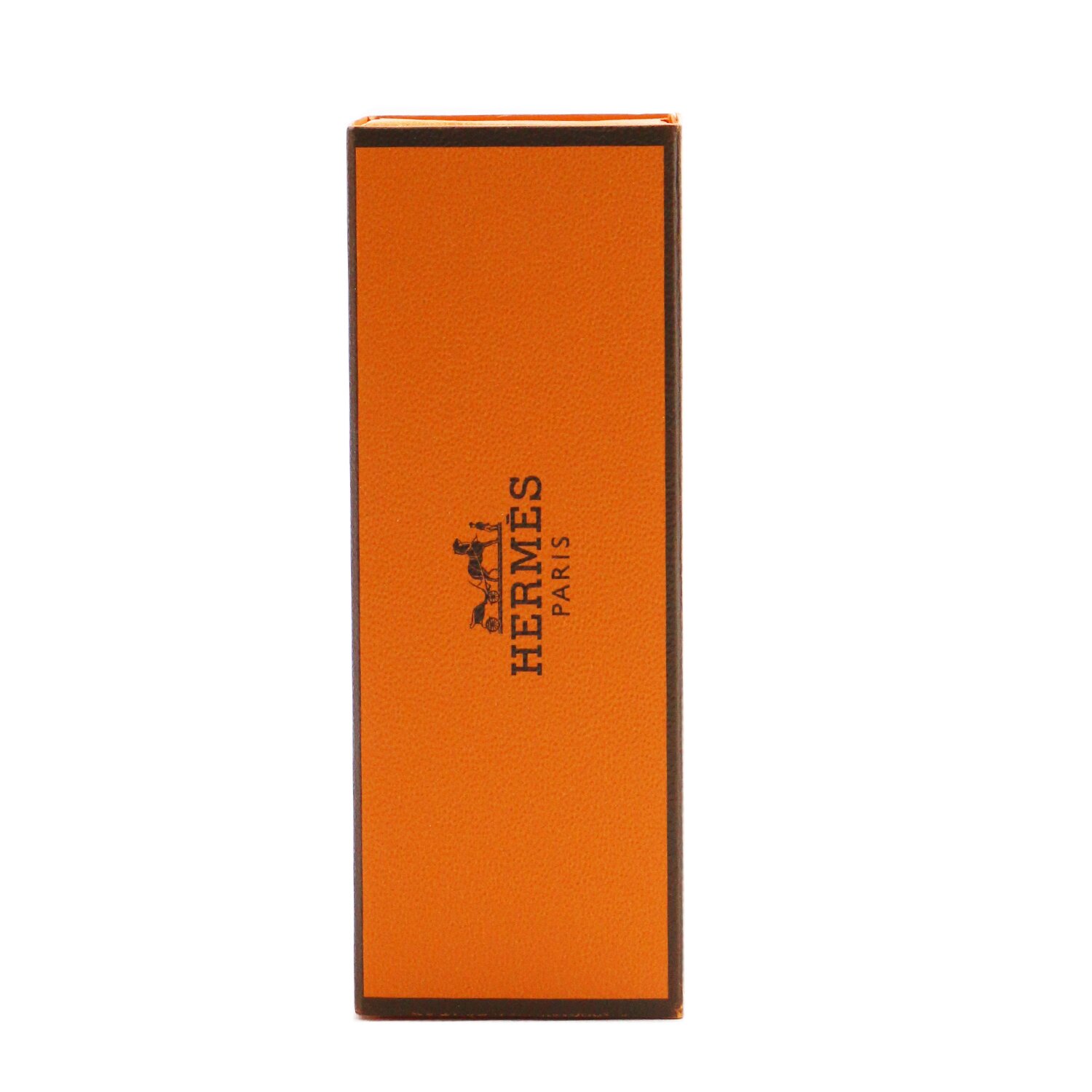 Hermes Rouge Hermes Satin Lipstick (Limited Edition) 3.5g/0.12oz