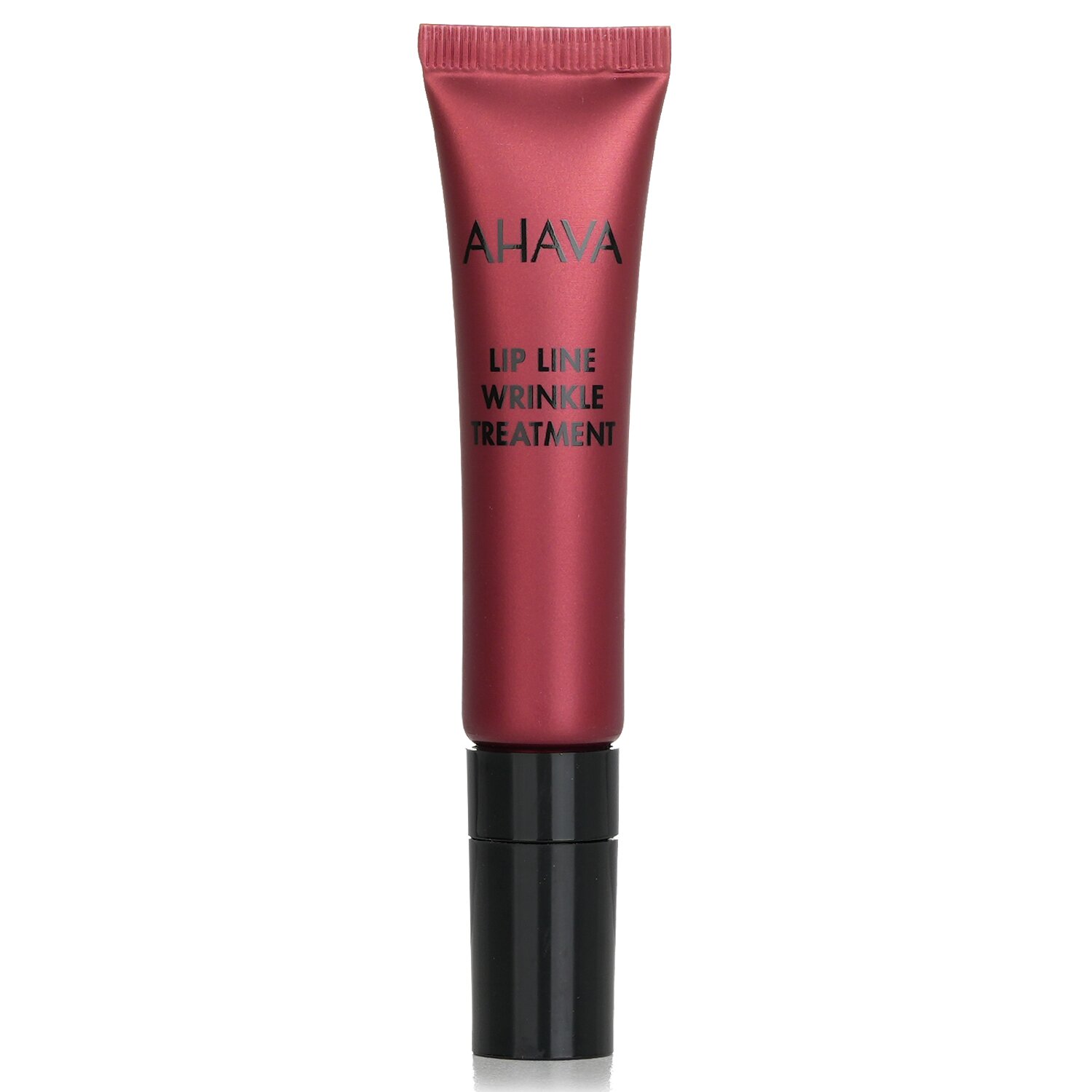 Ahava Apple Of Sodom Lip Line Wrinkle Treatment(Random Packaging) 15ml/0.5oz
