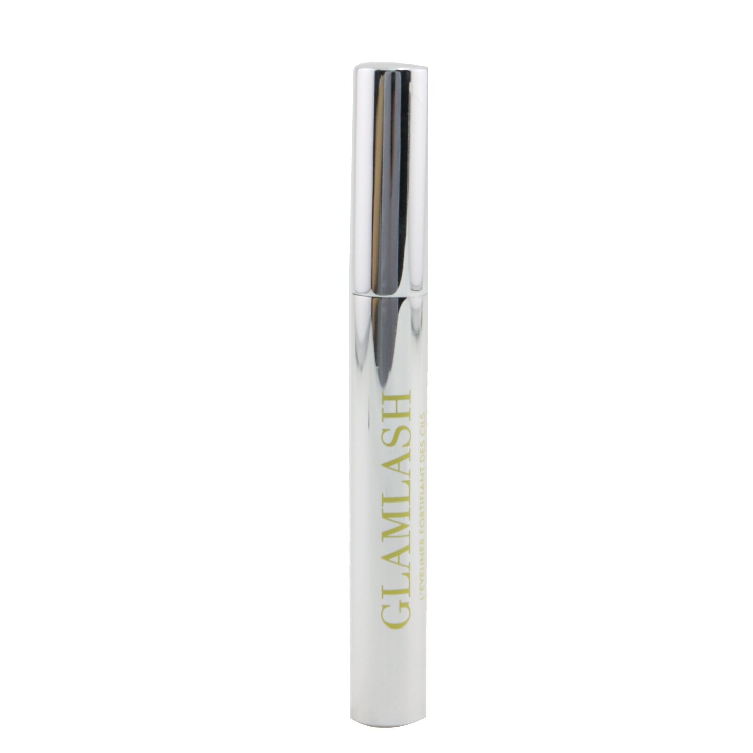 Apot.Care Glamlash The Lash Enhancing Eyeliner 3g/0.1oz