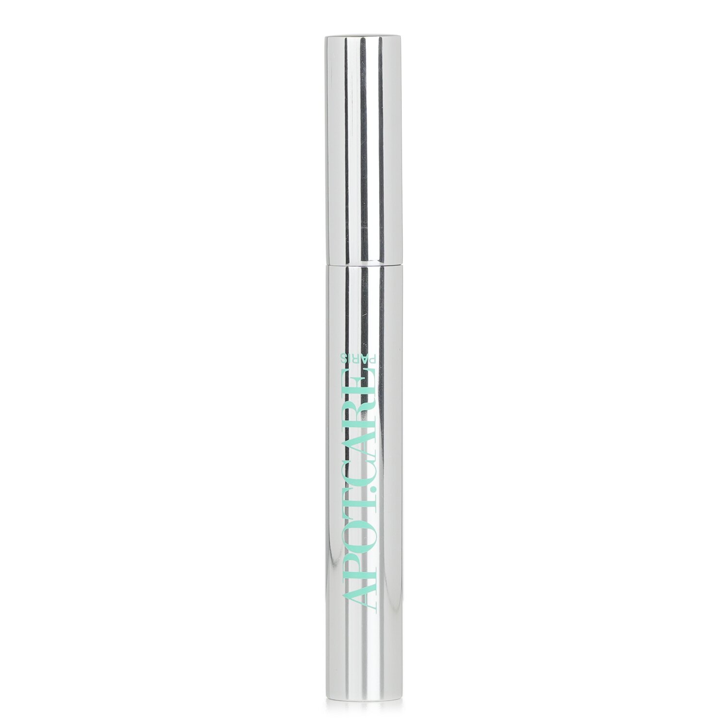 Apot.Care Glambrow The Brow Volumizing Fiber Gel 3g/0.1oz
