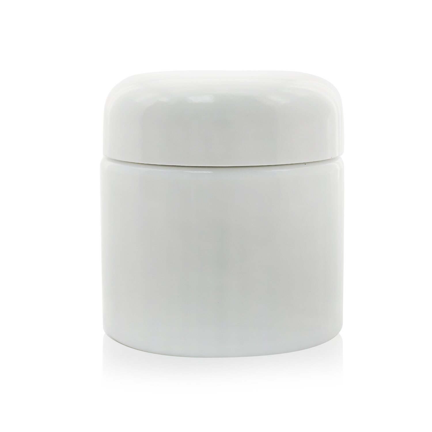 La Mer The Moisturizing Soft Cream (Box Slightly Damaged) 100ml/3.4oz