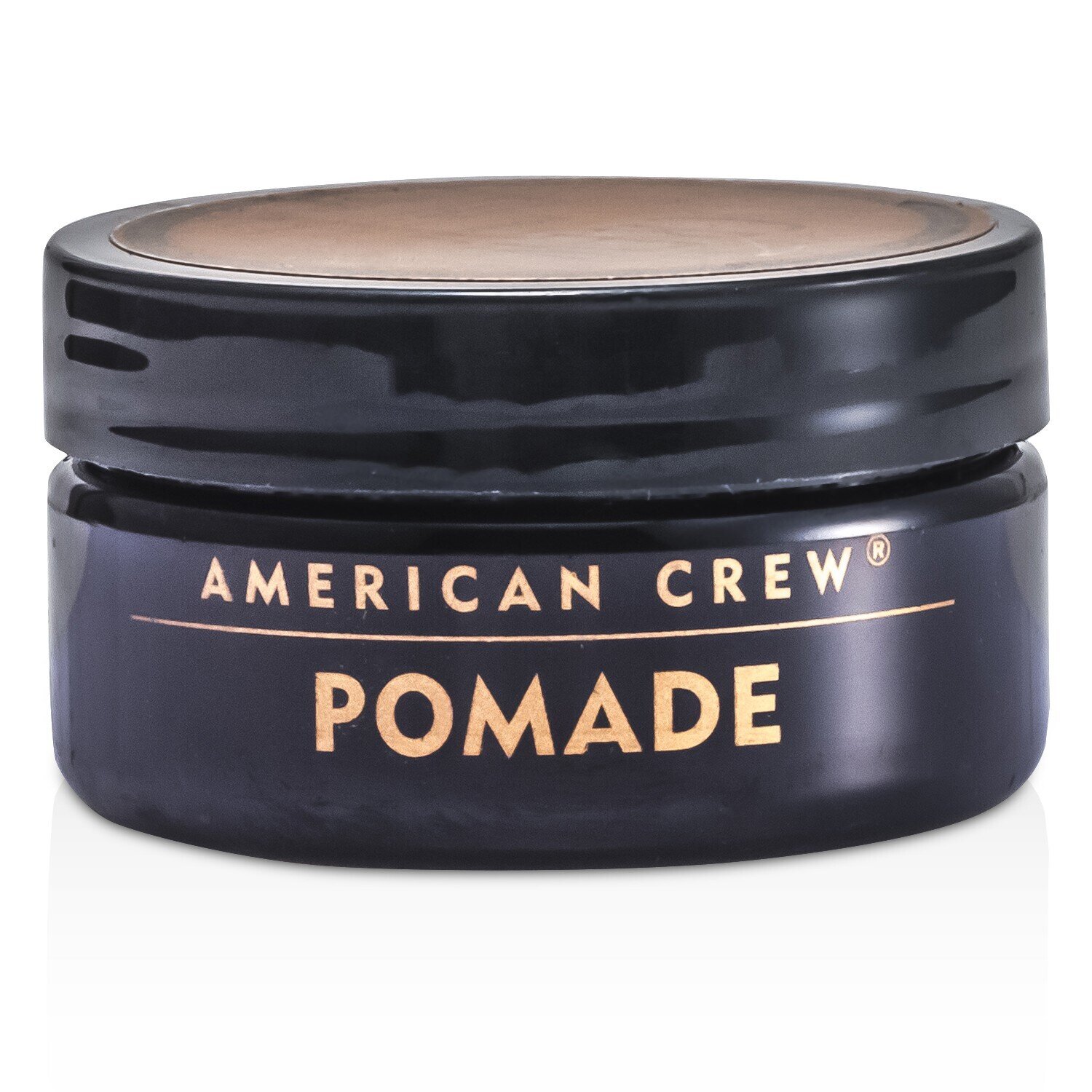 American Crew Помада для Укладки для Мужчин (Средняя Фиксация и Блеск) 50ml/1.75oz