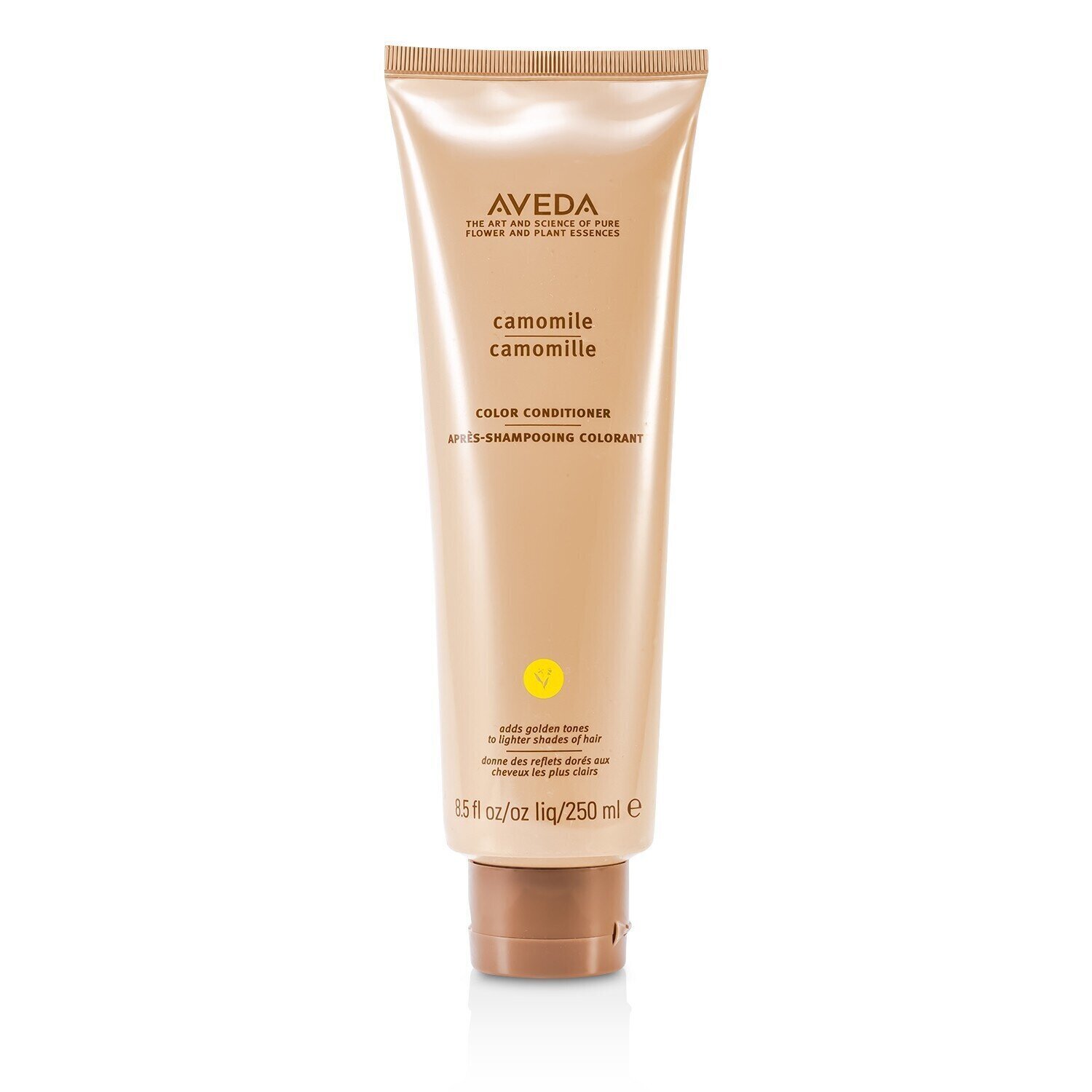Aveda Camomile Color Conditioner 250ml/8.5oz