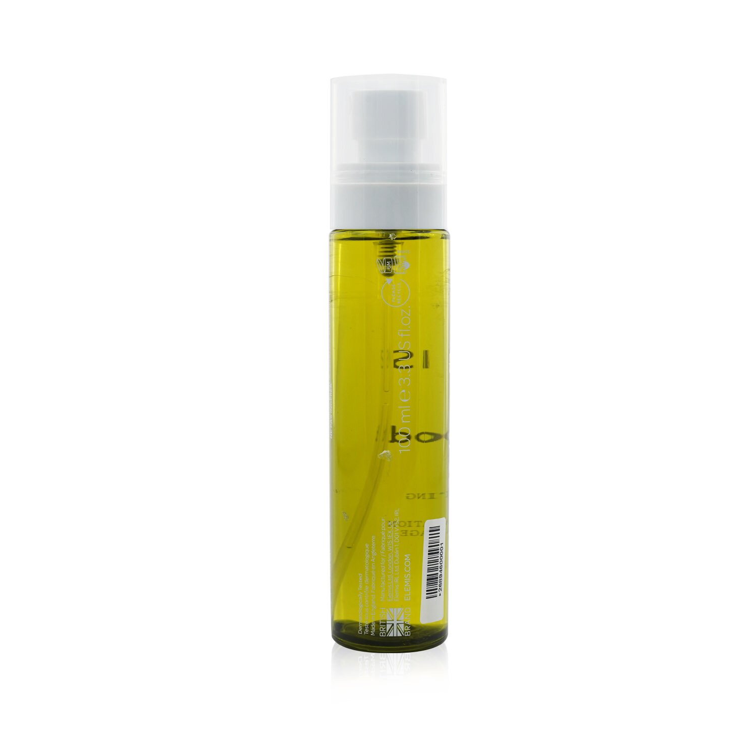 Elemis Superfood Kefir-Tea Mist (Unboxed) 100ml/3.3oz