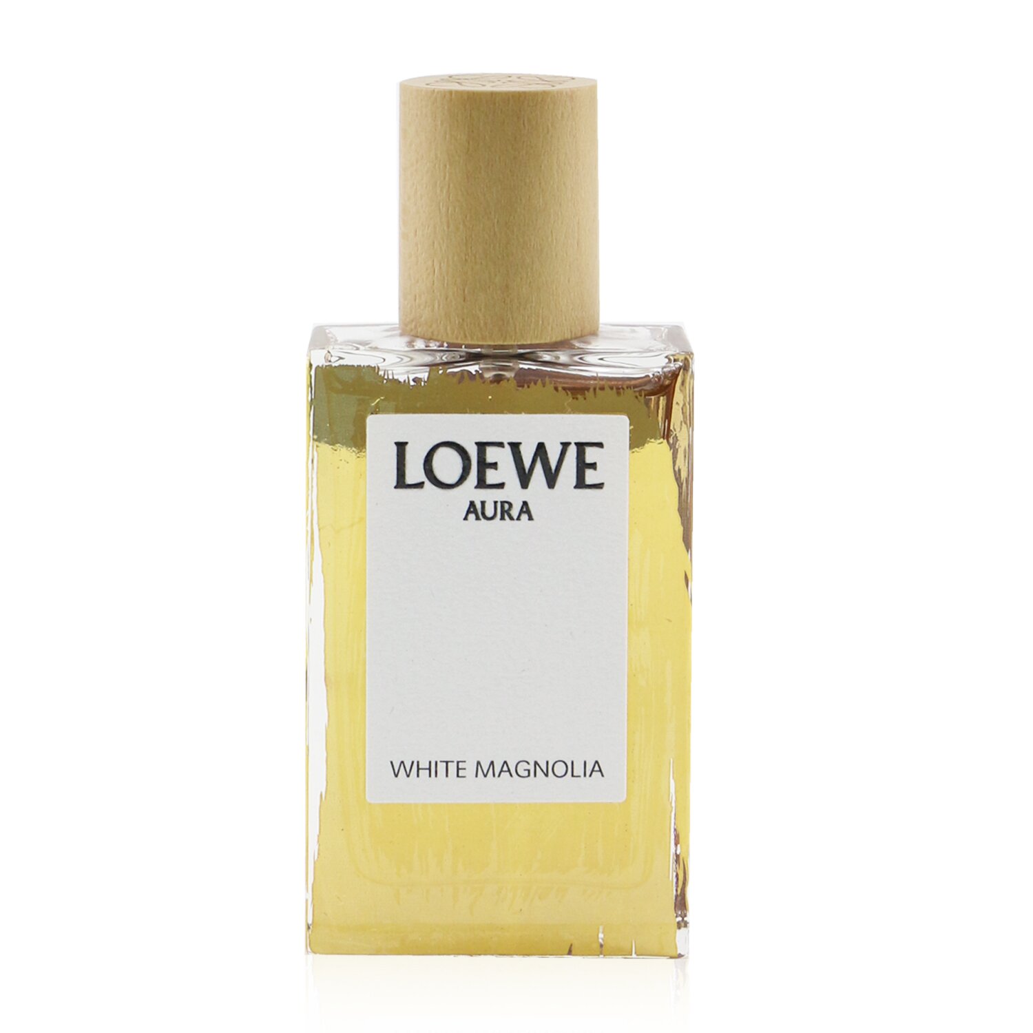 Loewe Aura White Magnolia Eau de Parfum Spray 30ml/1oz