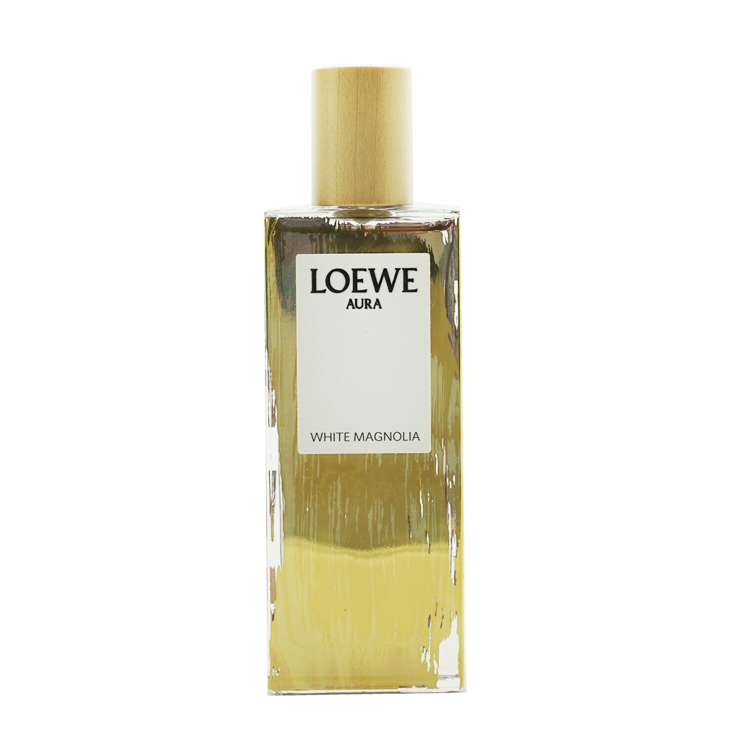 Loewe Aura White Magnolia Eau de Parfum Spray 50ml/1.7oz