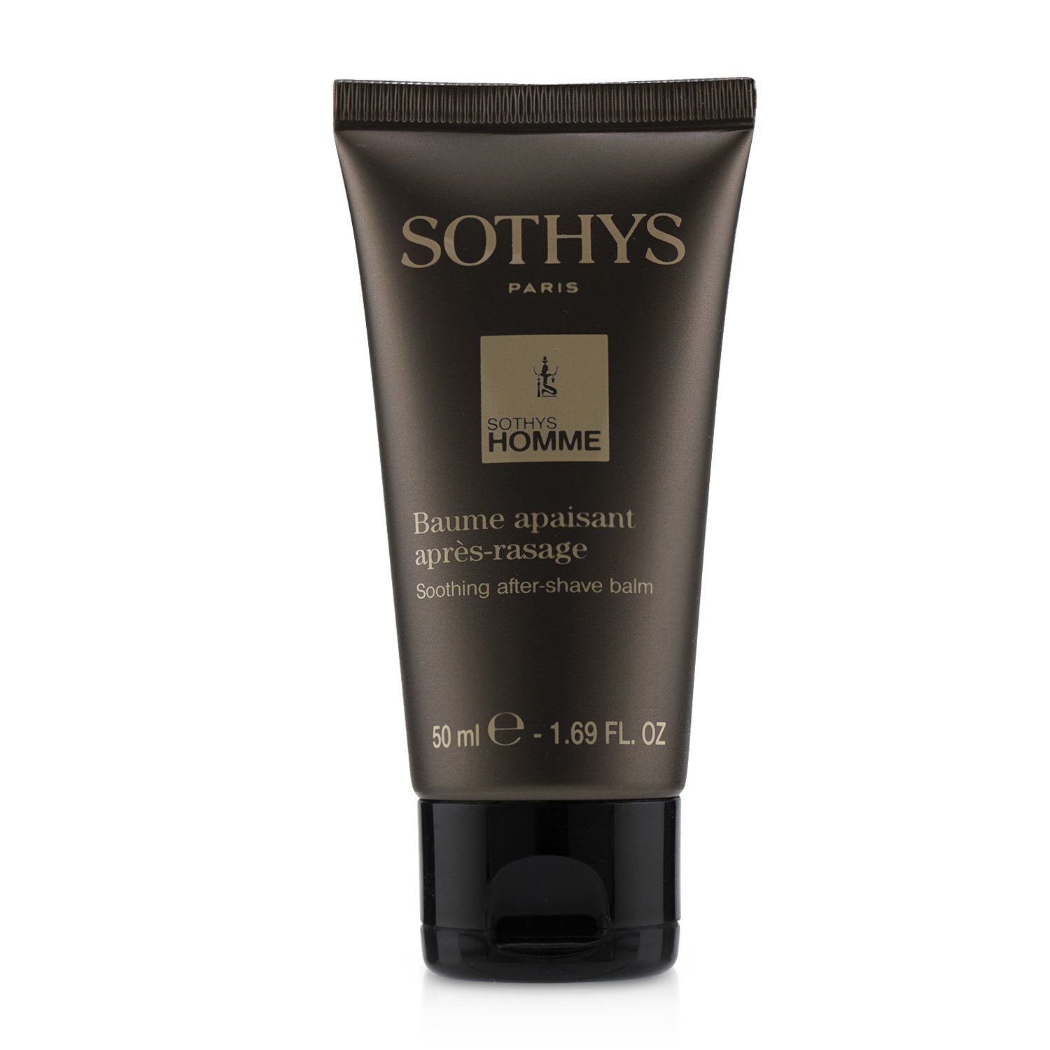 Sothys Homme Bálsamo Calmante Para Después de Afeitar 50ml/1.69oz