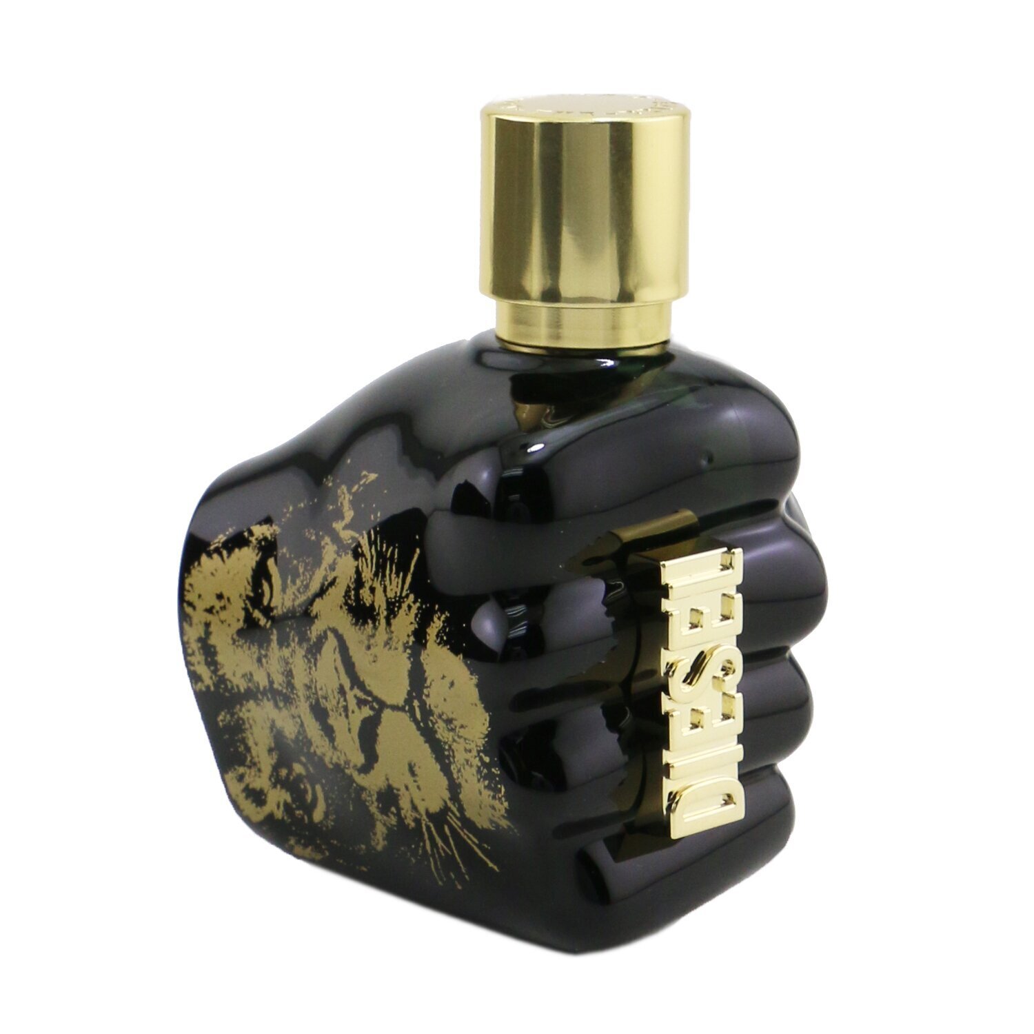 Diesel Spirit Of The Brave Туалетная Вода Спрей 50ml/1.7oz