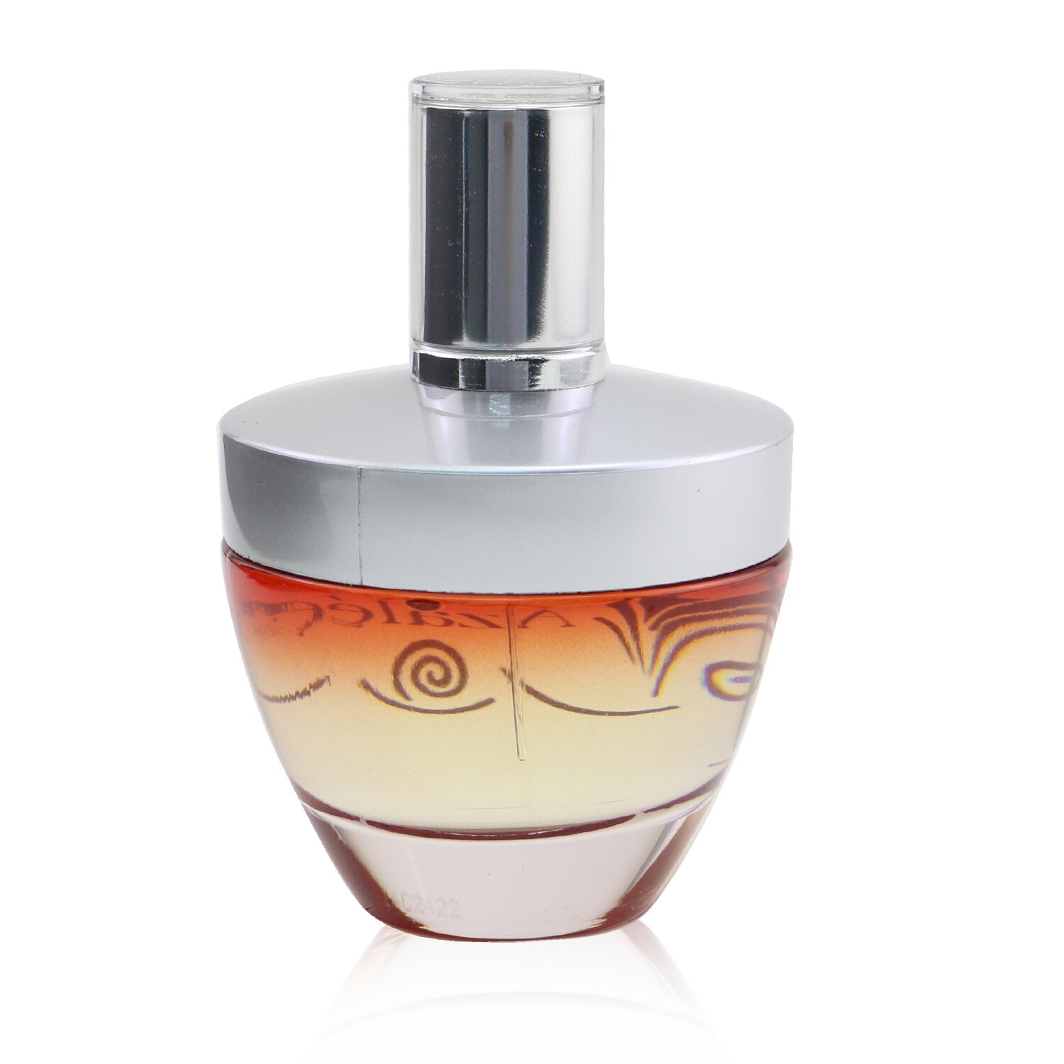 Lalique Azalee Eau De Parfum Spray 50ml/1.7oz