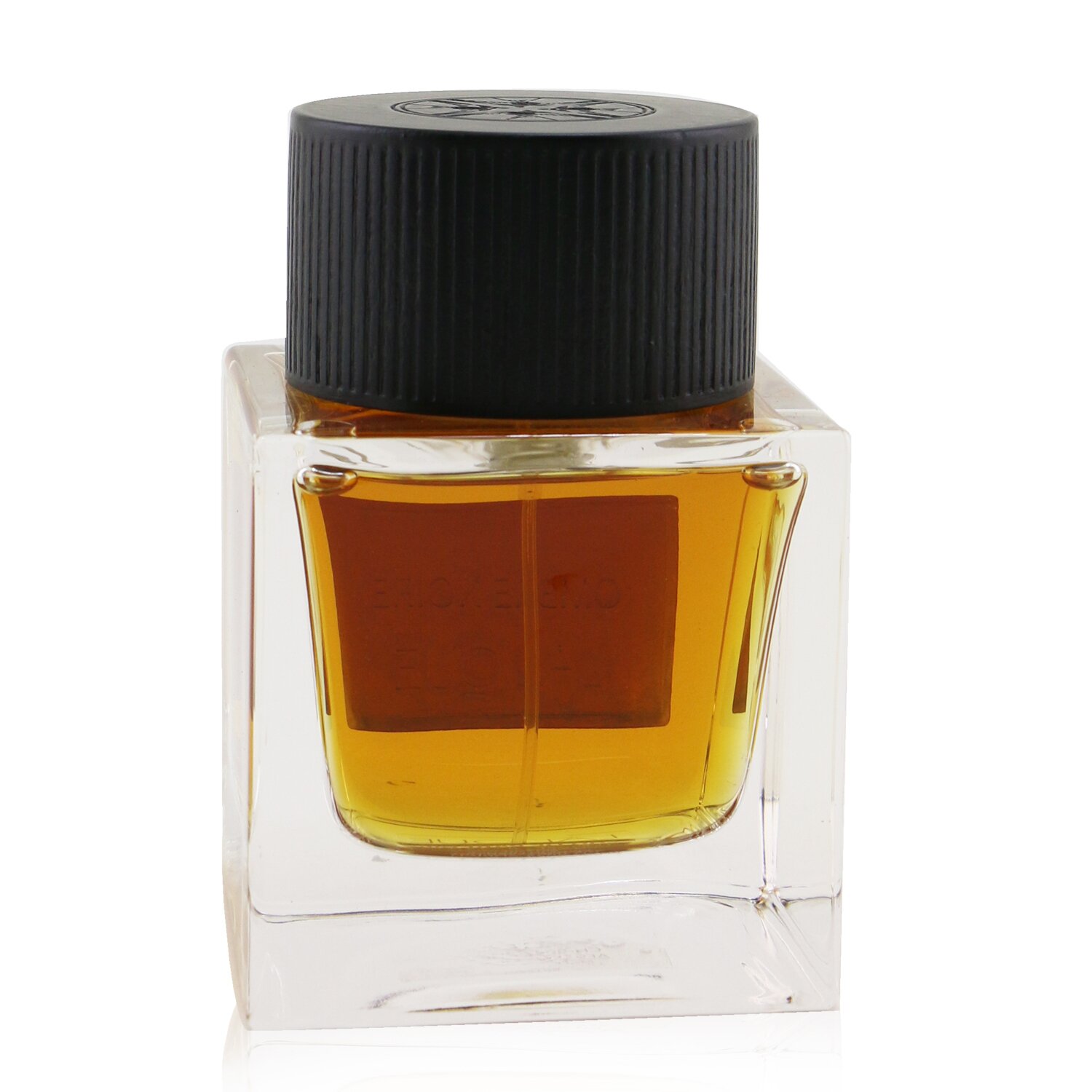 Lalique Ombre Noire Eau De Parfum Spray 100ml/3.3oz