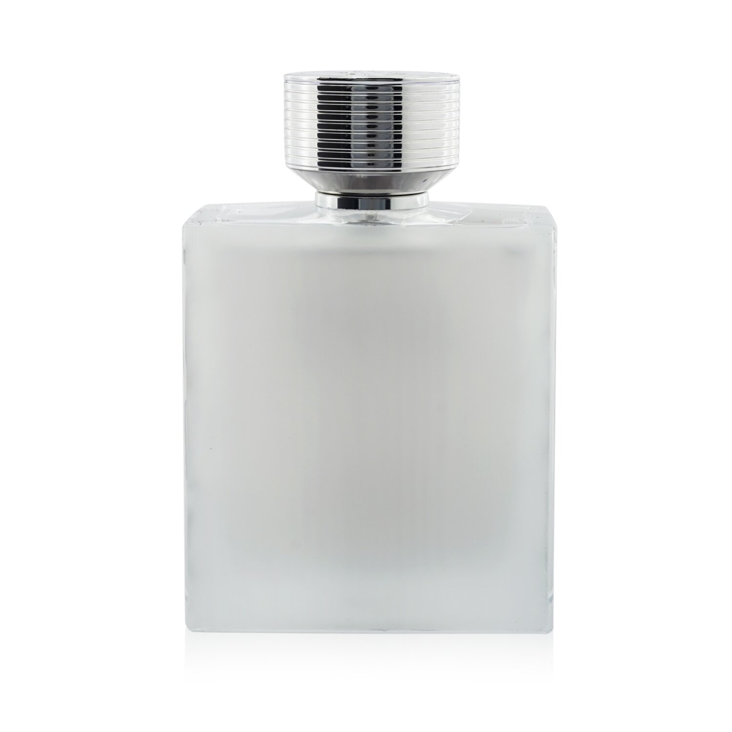 Lalique L'Insoumis Ma Force Eau De Toilette Spray 100ml/3.3oz