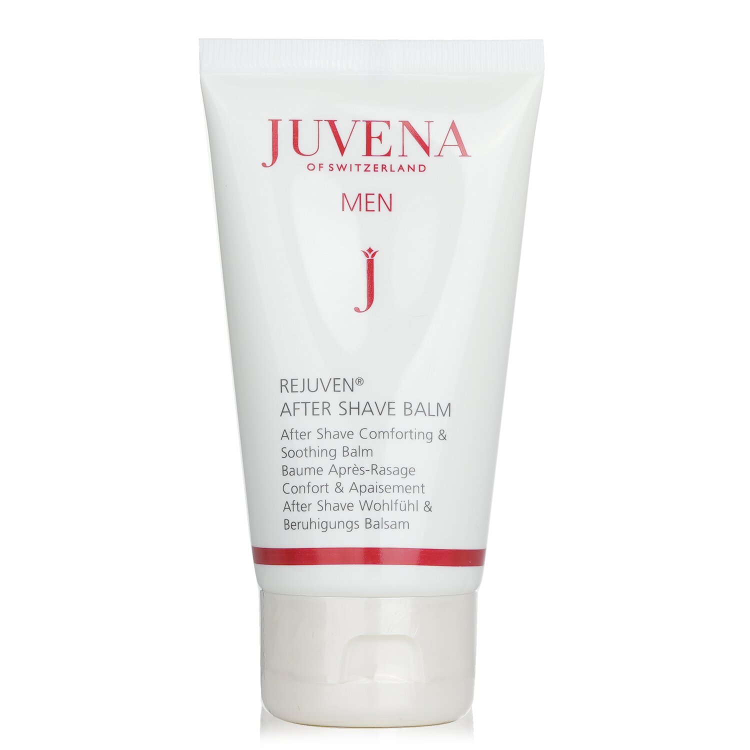 Juvena Rejuven Men After Shave Comforting & Soothing Balm 75ml/2.5oz