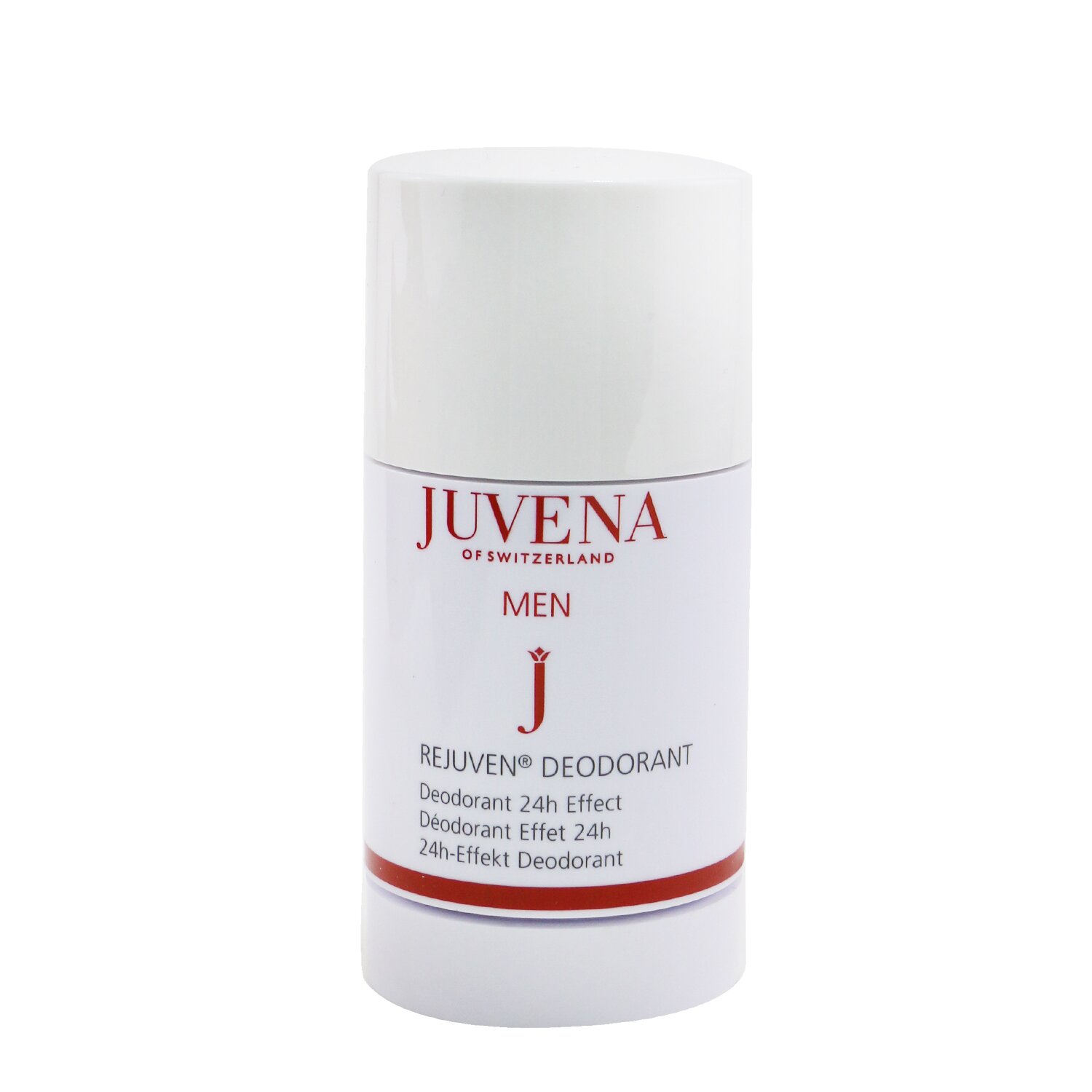 Juvena Rejuven Men Deodorant 24h Effect 75ml/2.5oz