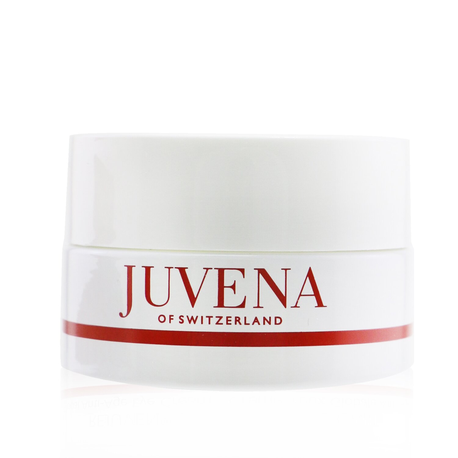 Juvena Rejuven Men Superior Eye Care Global Anti-Age Eye Cream 15ml/0.5oz