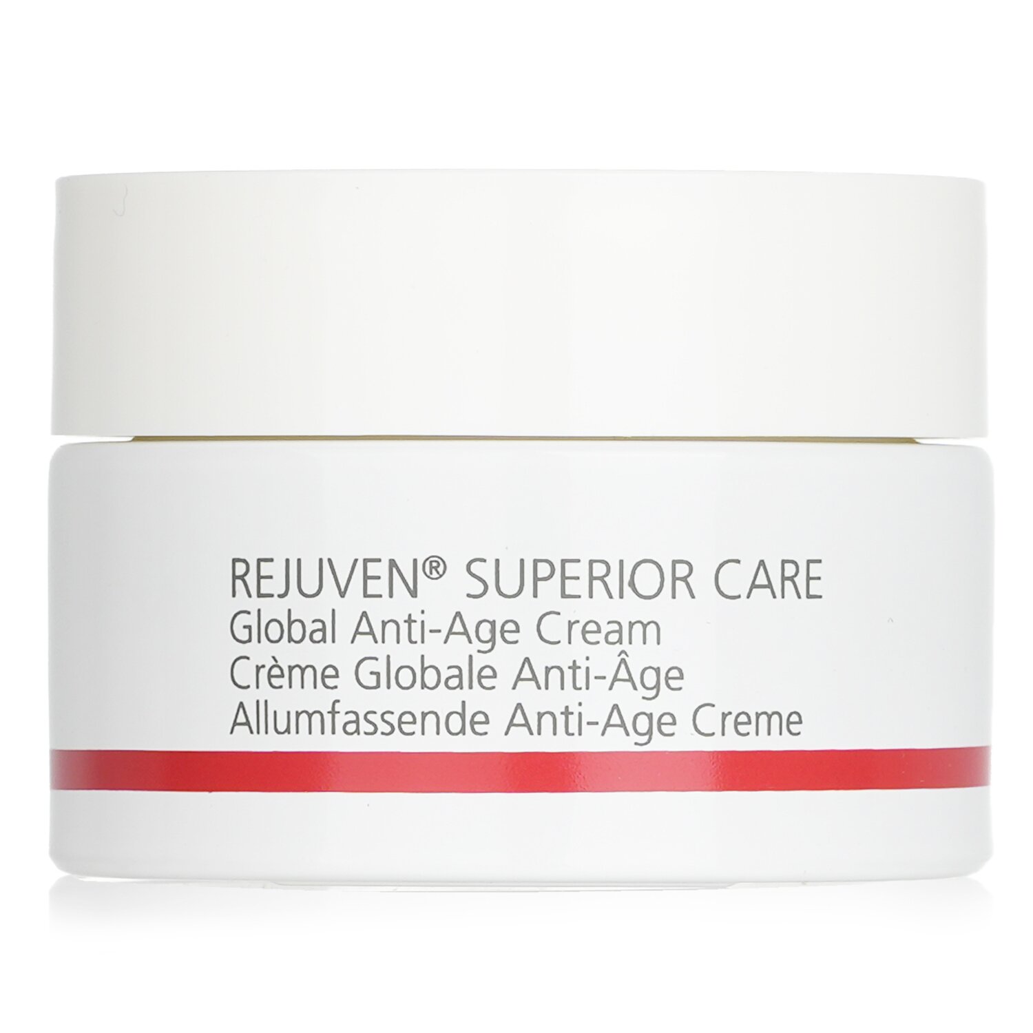 Juvena Rejuven Men Superior Care Global Anti-Age Cream 50ml/1.7oz