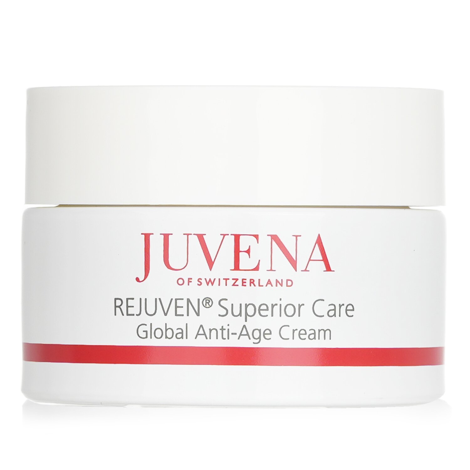 Juvena Rejuven Men Superior Care Global Anti-Age Cream 50ml/1.7oz