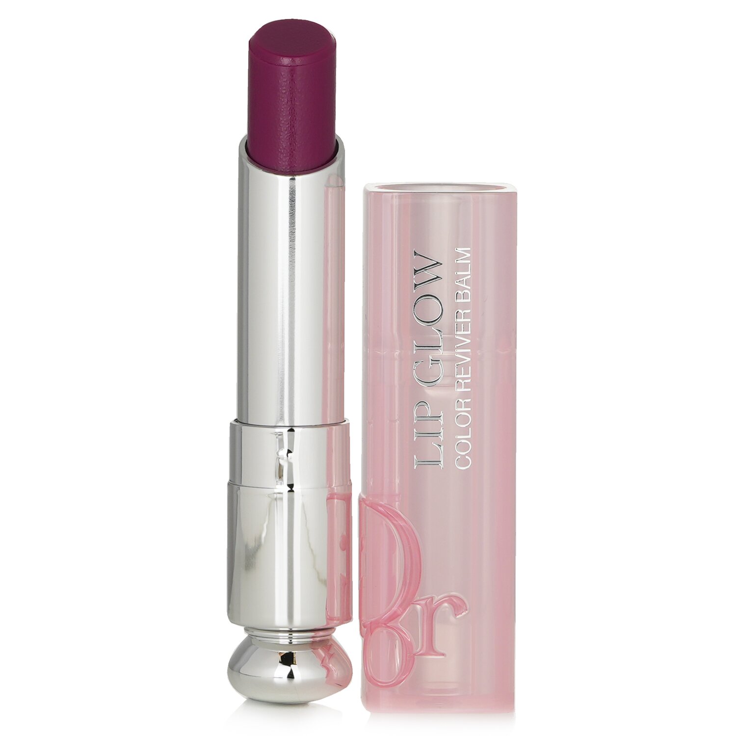 Christian Dior Dior Addict Lip Glow Reviving Lip Balm 3.2g/0.11oz