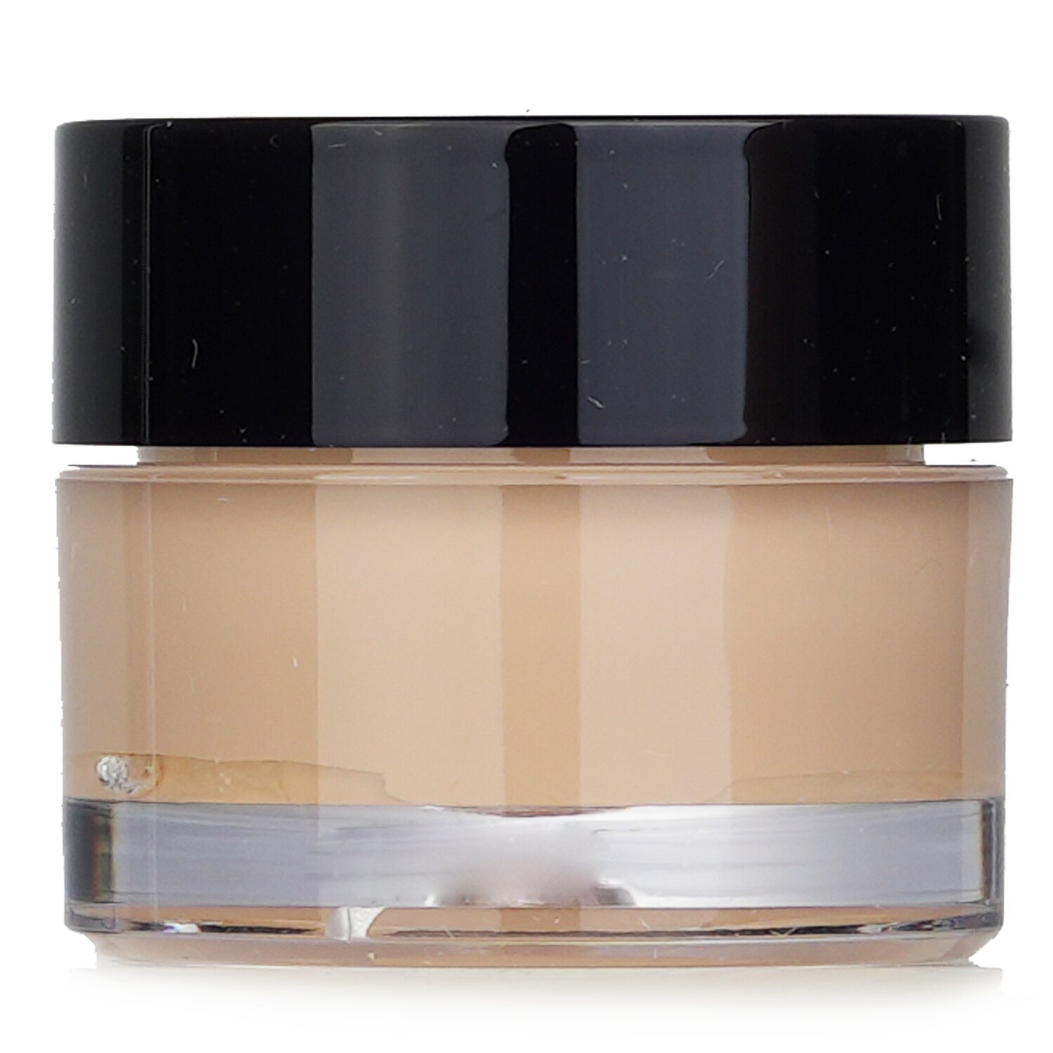 Kevyn Aucoin The Sensual Skin Enhancer 10g/0.3oz