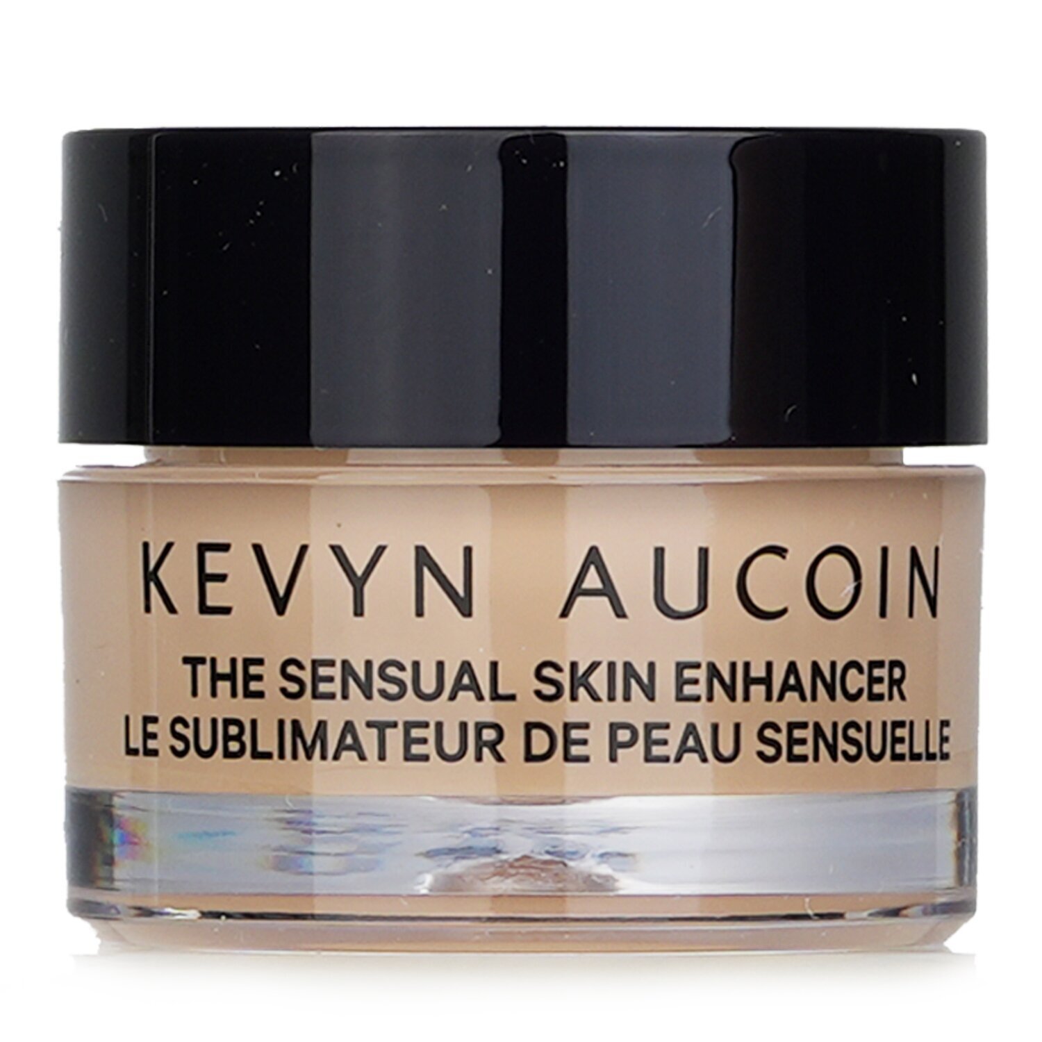 Kevyn Aucoin The Sensual Skin Enhancer 10g/0.3oz