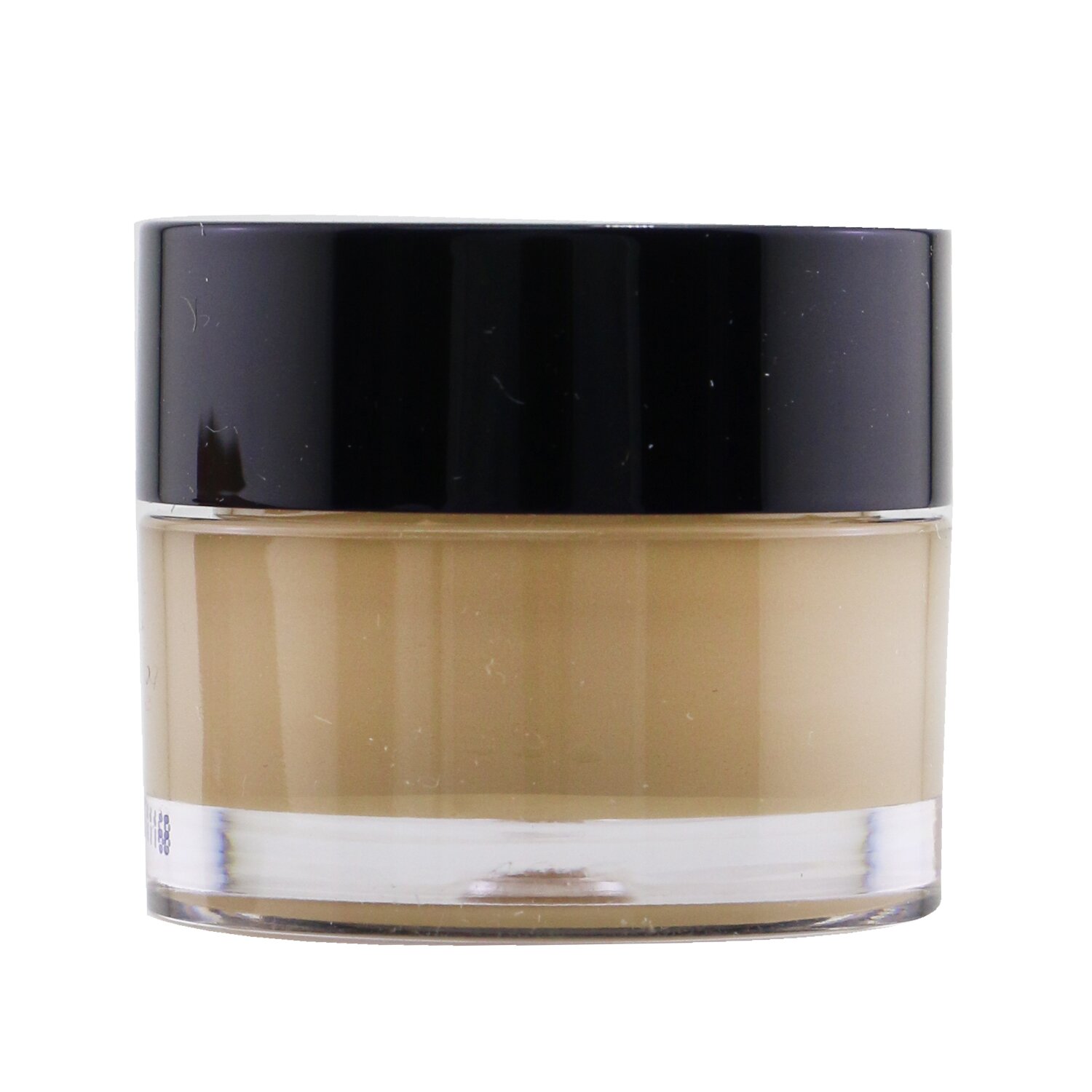 Kevyn Aucoin The Sensual Skin Enhancer 10g/0.3oz
